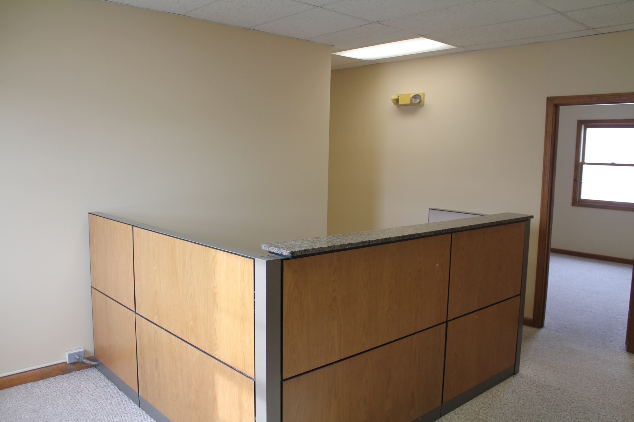 850 Springfield Street, Agawam, MA 01030 - Image 5