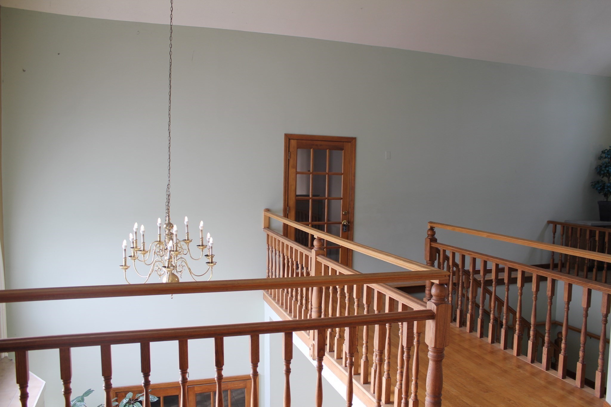 850 Springfield Street, Agawam, MA 01030 - Image 6