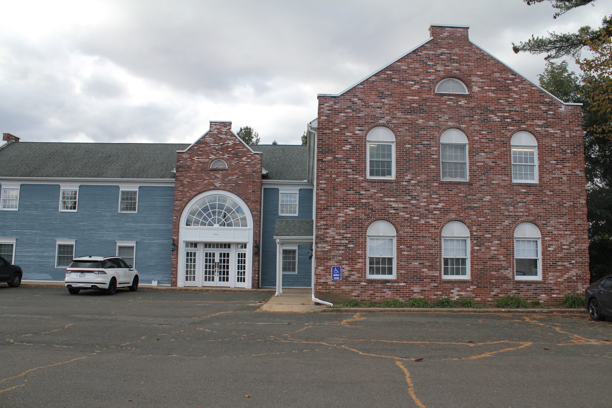 850 Springfield Street, Agawam, MA 01030 - Image 7