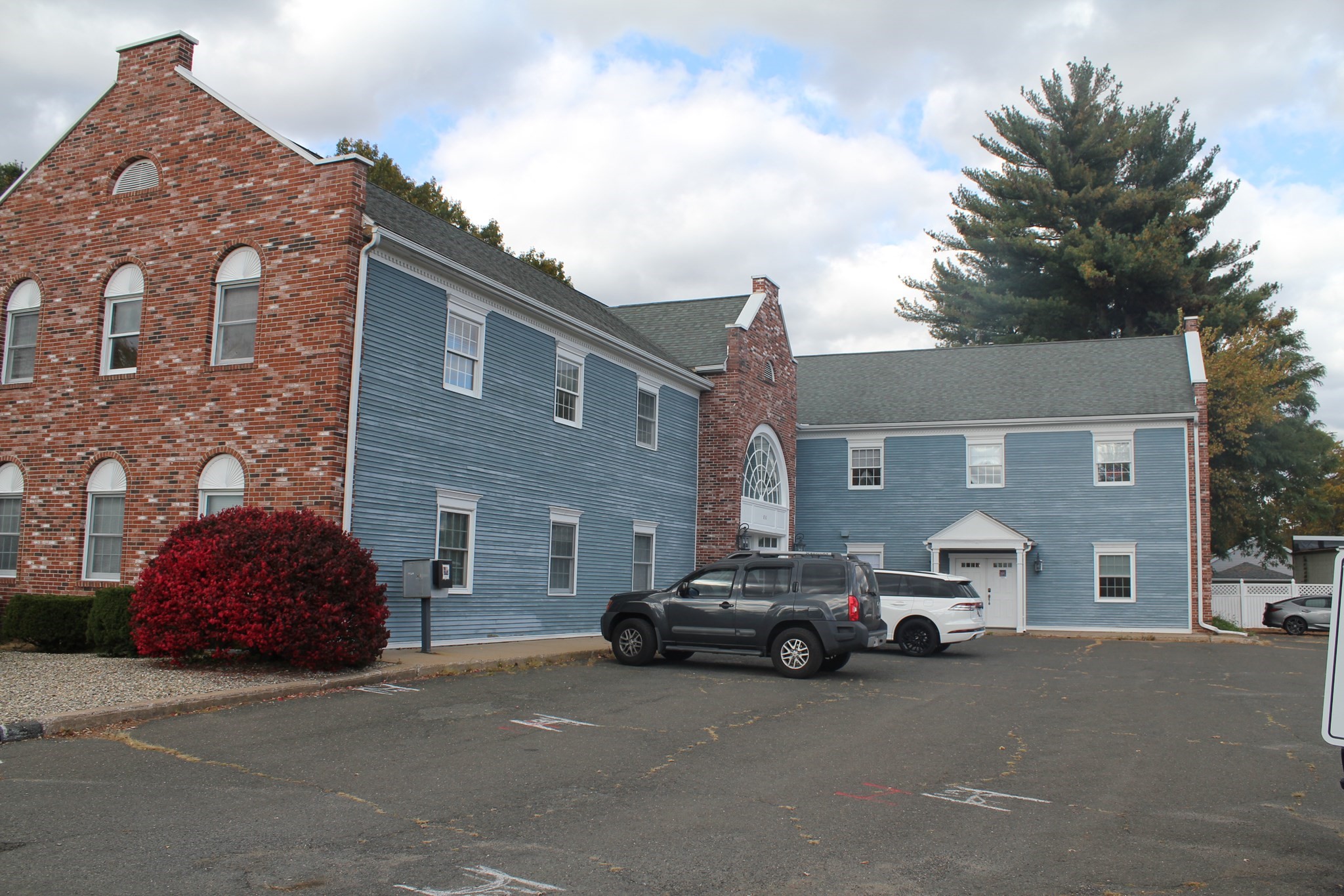 850 Springfield Street, Agawam, MA 01030 - Image 8