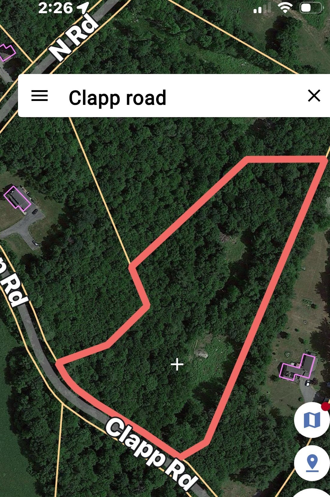 3 Clapp Road, Hardwick, MA 01037 - Image 1