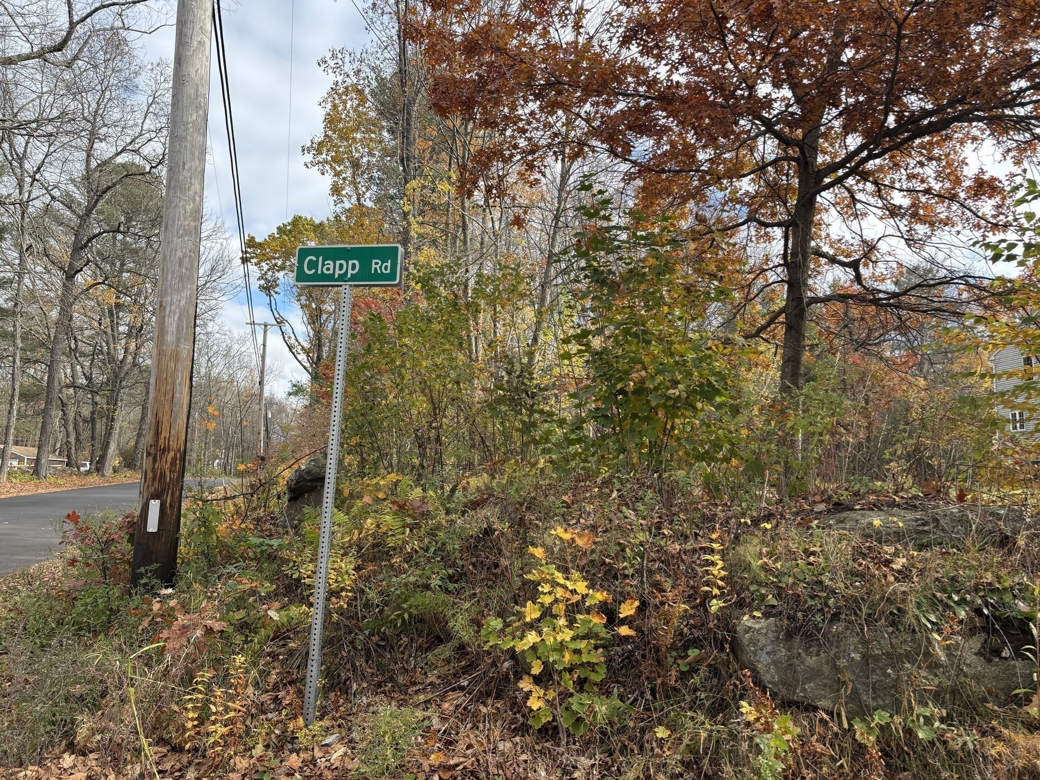 3 Clapp Road, Hardwick, MA 01037 - Image 2