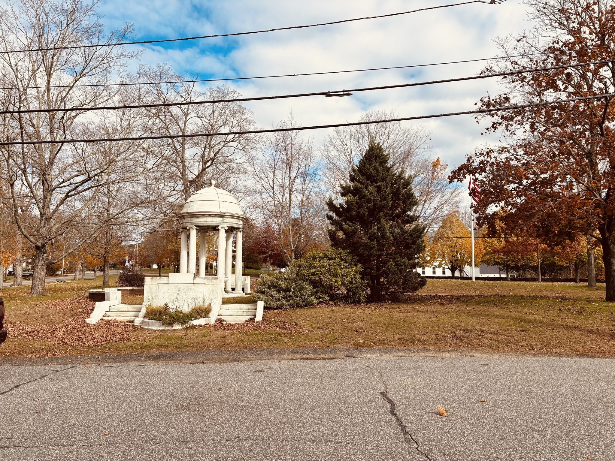 3 Clapp Road, Hardwick, MA 01037 - Image 5