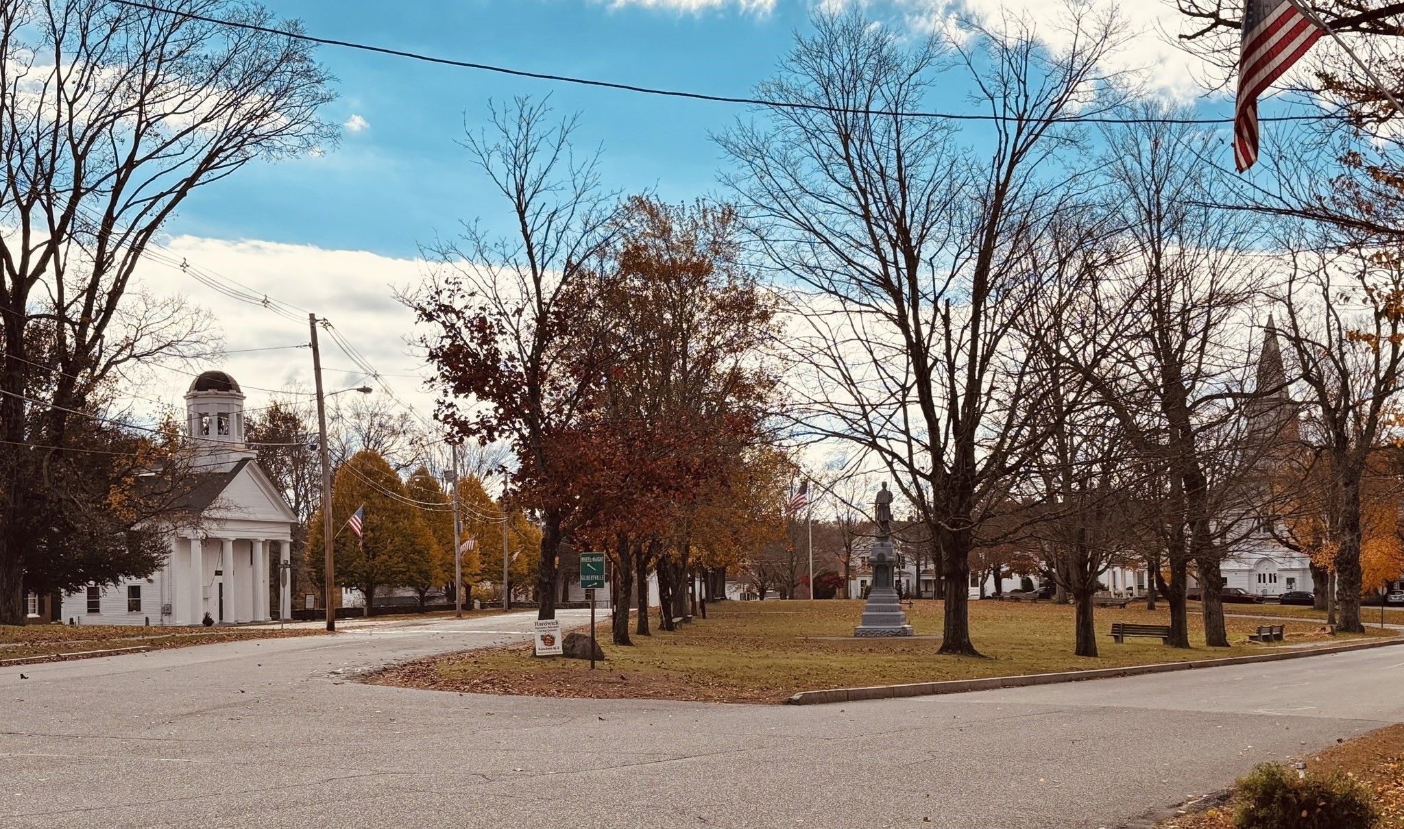 3 Clapp Road, Hardwick, MA 01037 - Image 6