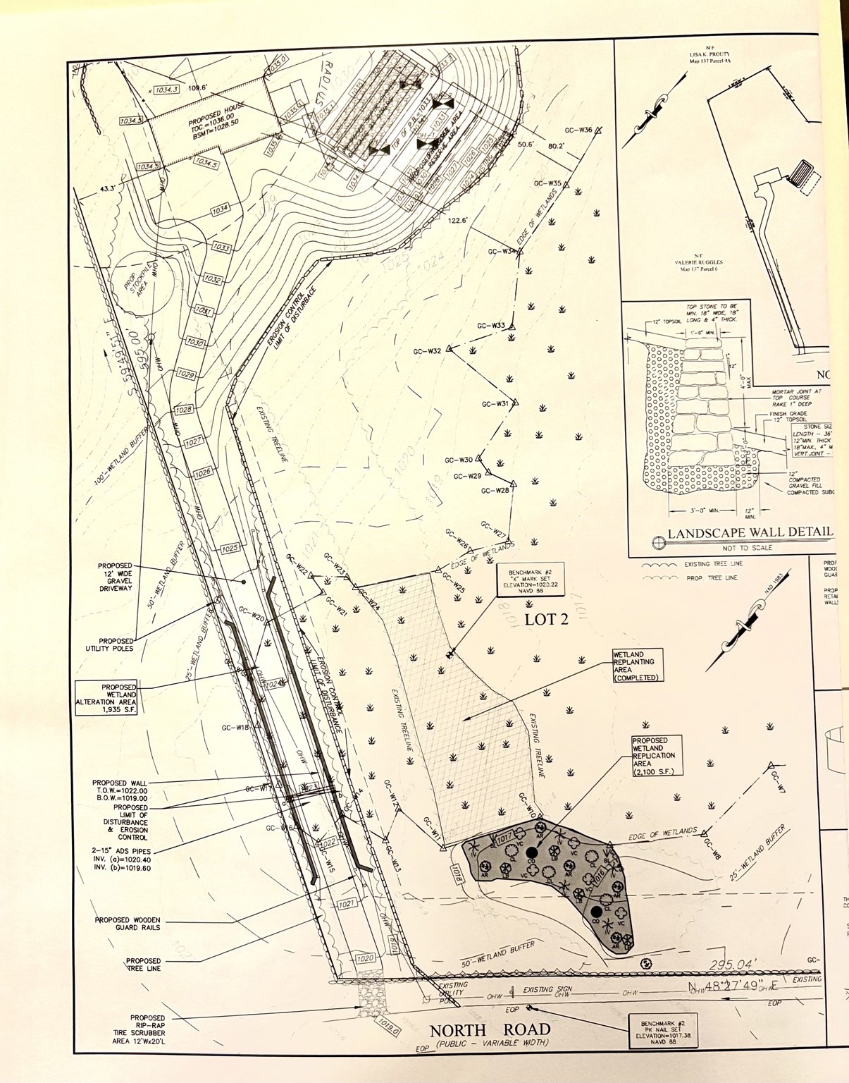 2 North Road, Hardwick, MA 01037 - Image 3