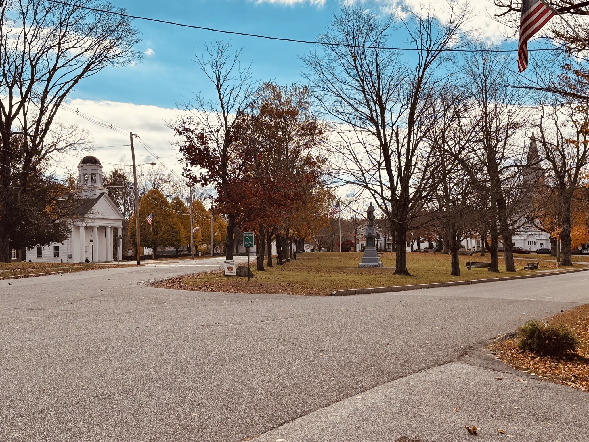 2 North Road, Hardwick, MA 01037 - Image 5