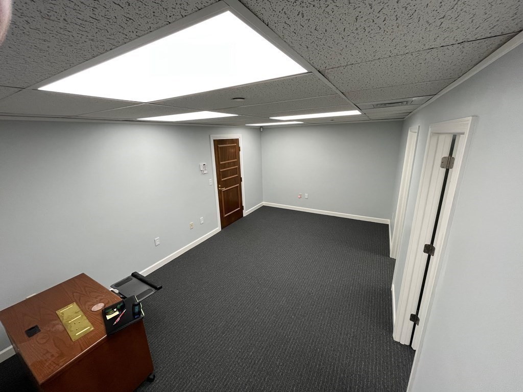 1350 Belmont St Unit 108B, Brockton, MA 02301 - Image 2