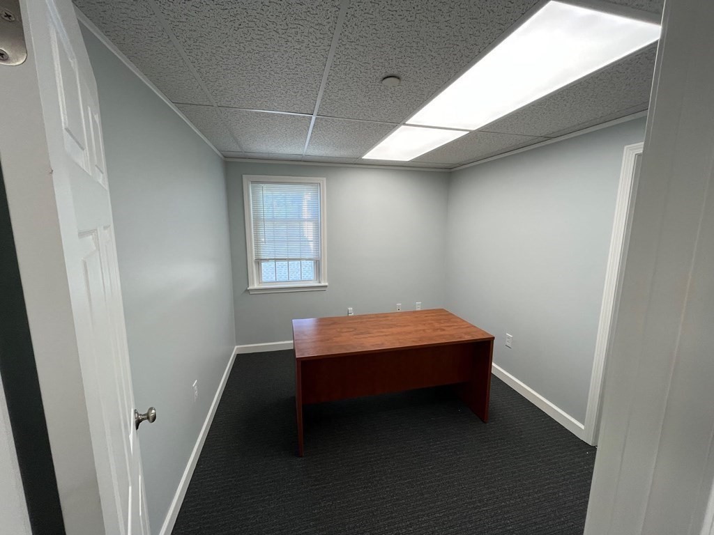 1350 Belmont St Unit 108B, Brockton, MA 02301 - Image 3