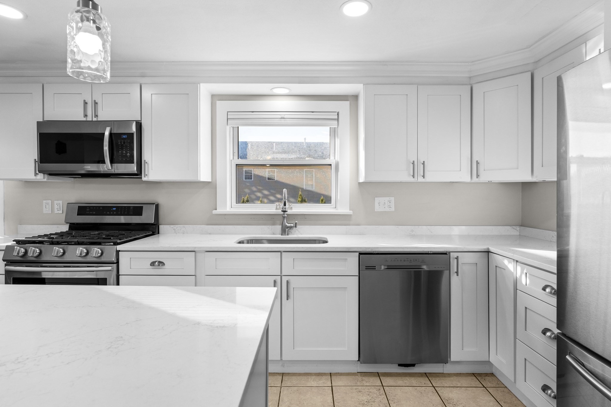 15 Nantasket Ave, Brighton, Boston, MA 02135 - Image 2