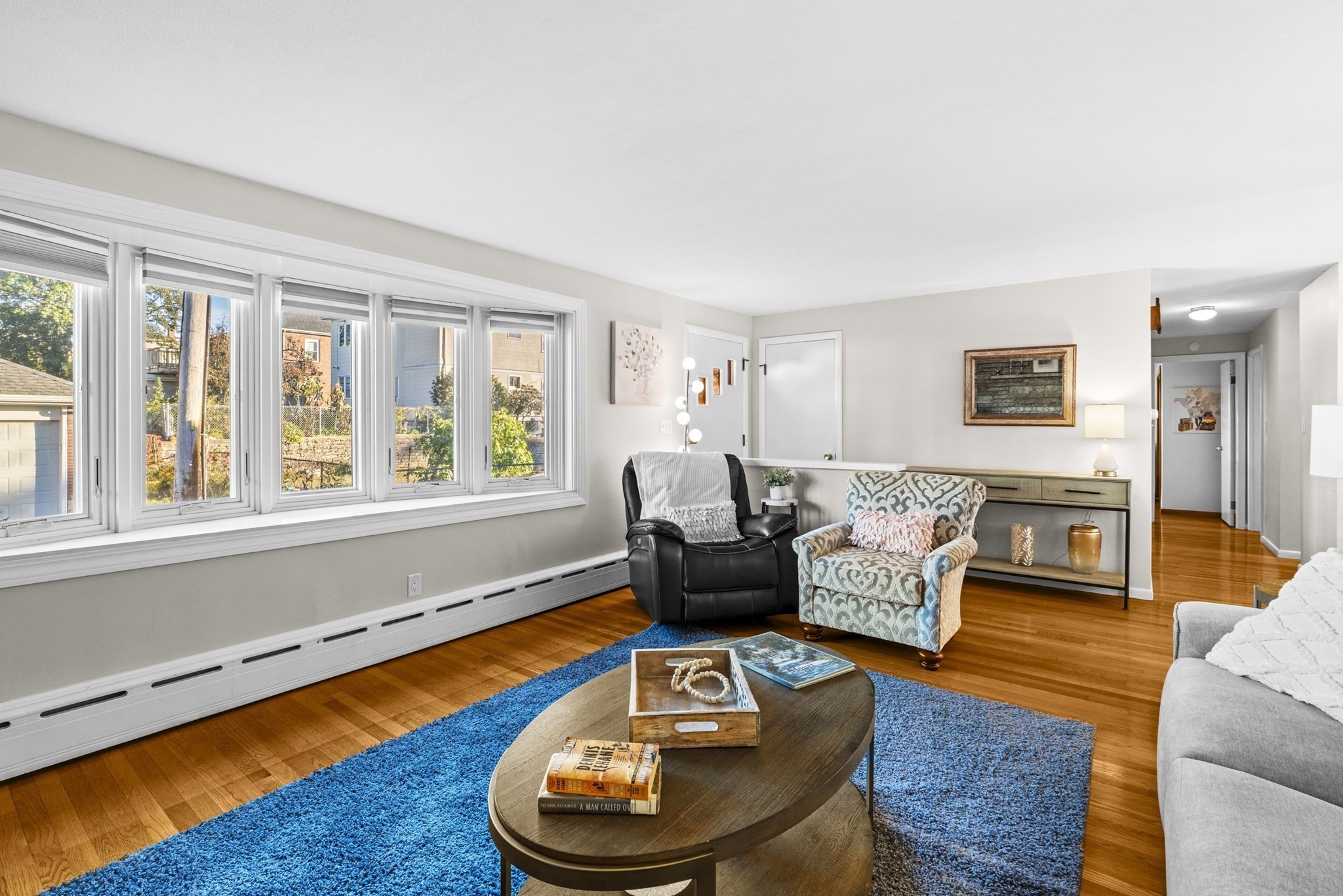 15 Nantasket Ave, Brighton, Boston, MA 02135 - Image 11