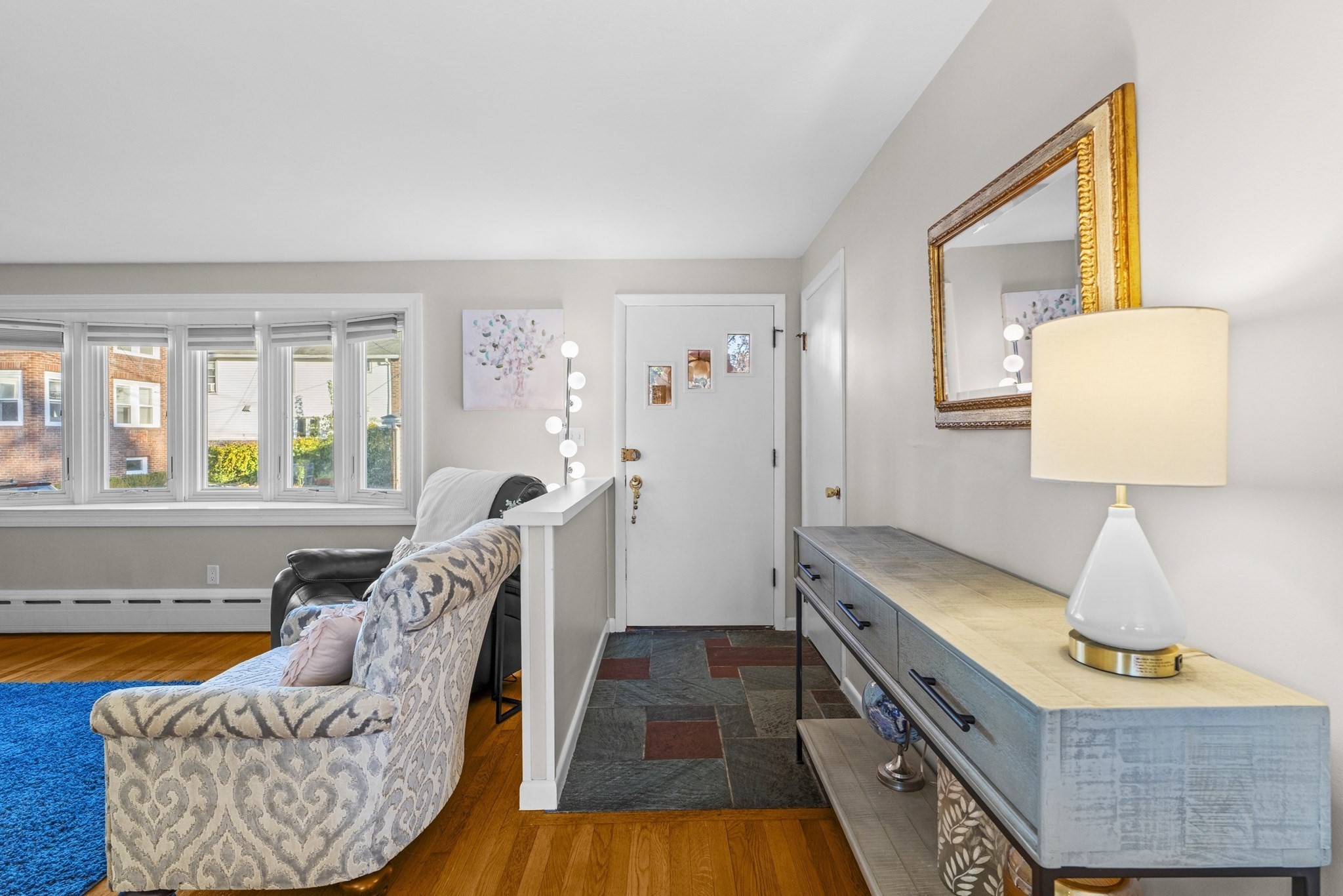 15 Nantasket Ave, Brighton, Boston, MA 02135 - Image 12