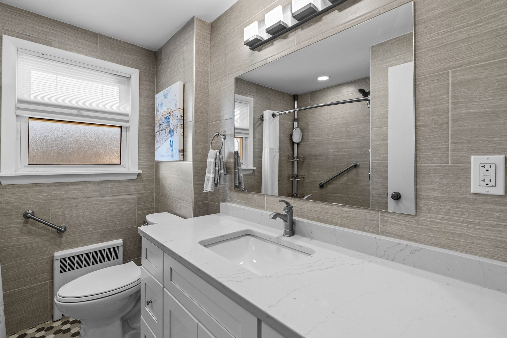 15 Nantasket Ave, Brighton, Boston, MA 02135 - Image 13