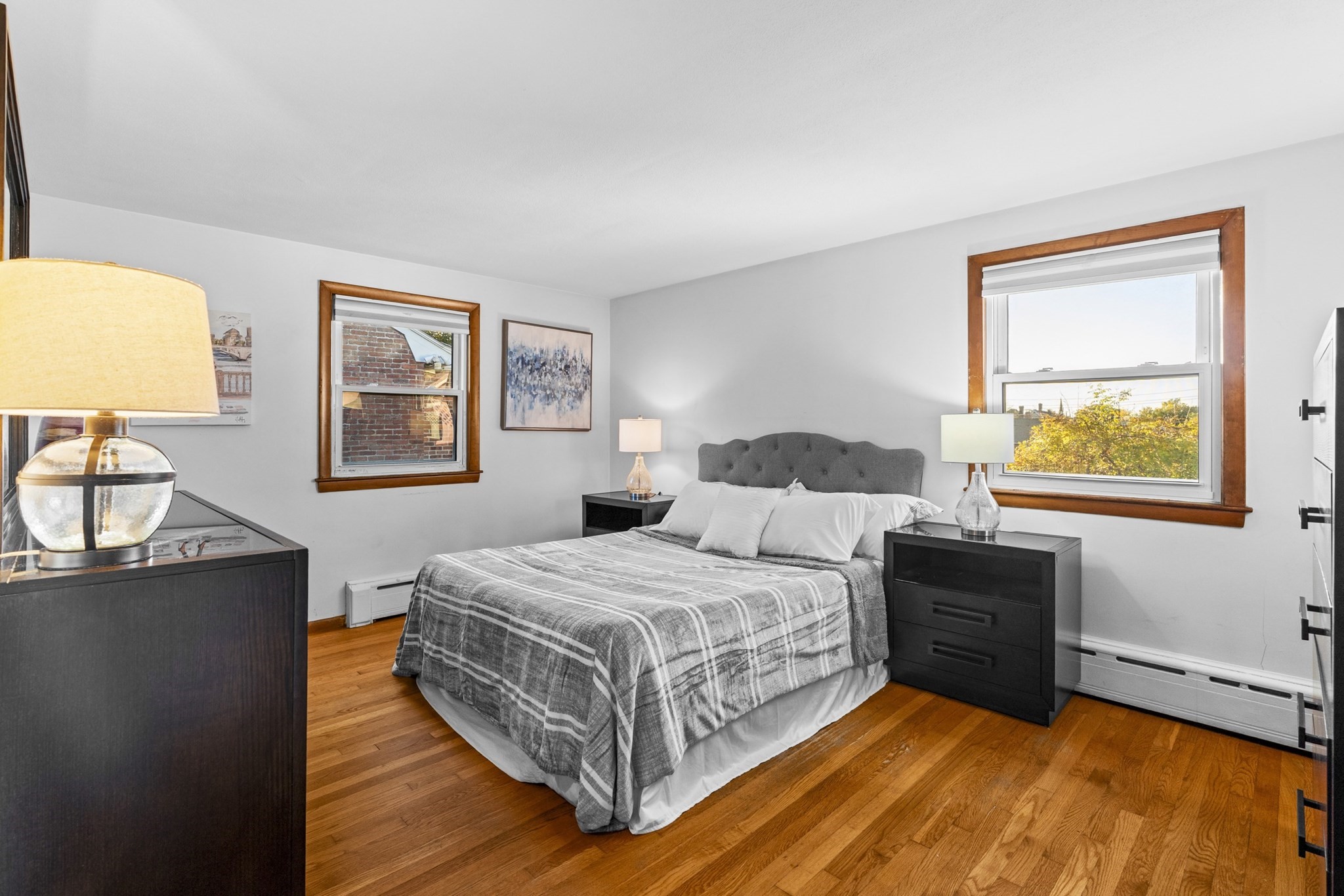 15 Nantasket Ave, Brighton, Boston, MA 02135 - Image 14