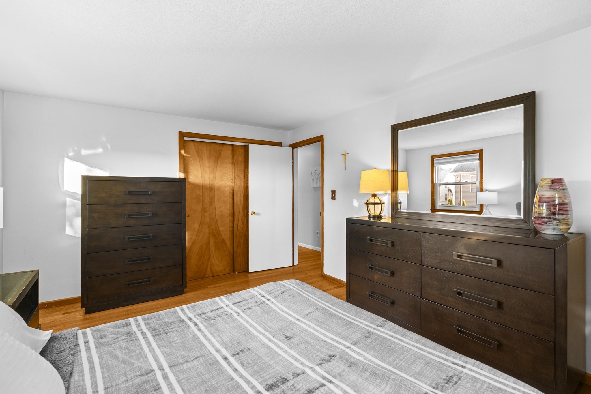 15 Nantasket Ave, Brighton, Boston, MA 02135 - Image 15