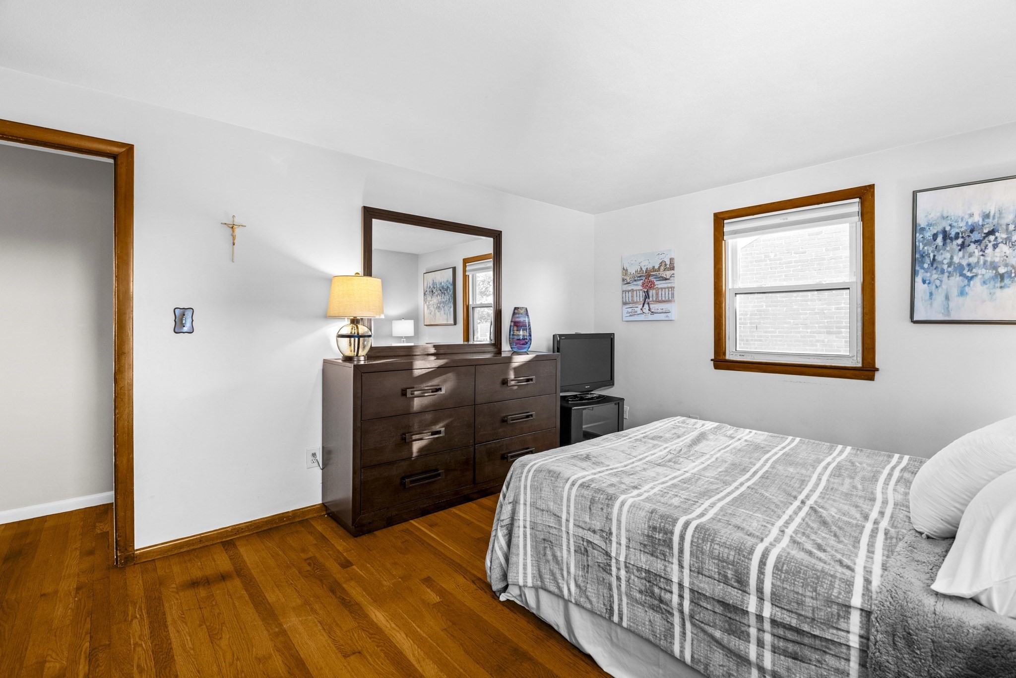15 Nantasket Ave, Brighton, Boston, MA 02135 - Image 16