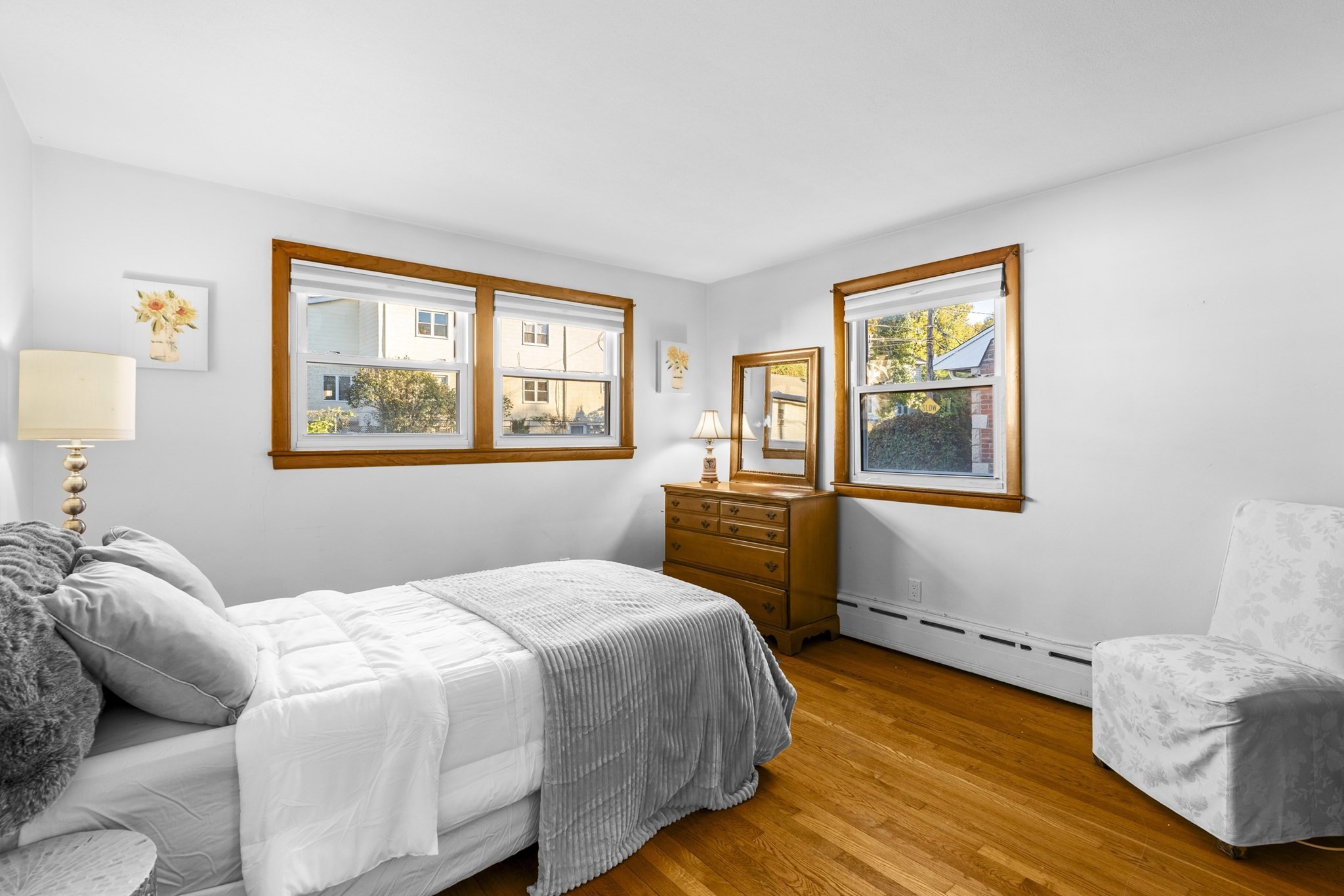 15 Nantasket Ave, Brighton, Boston, MA 02135 - Image 17