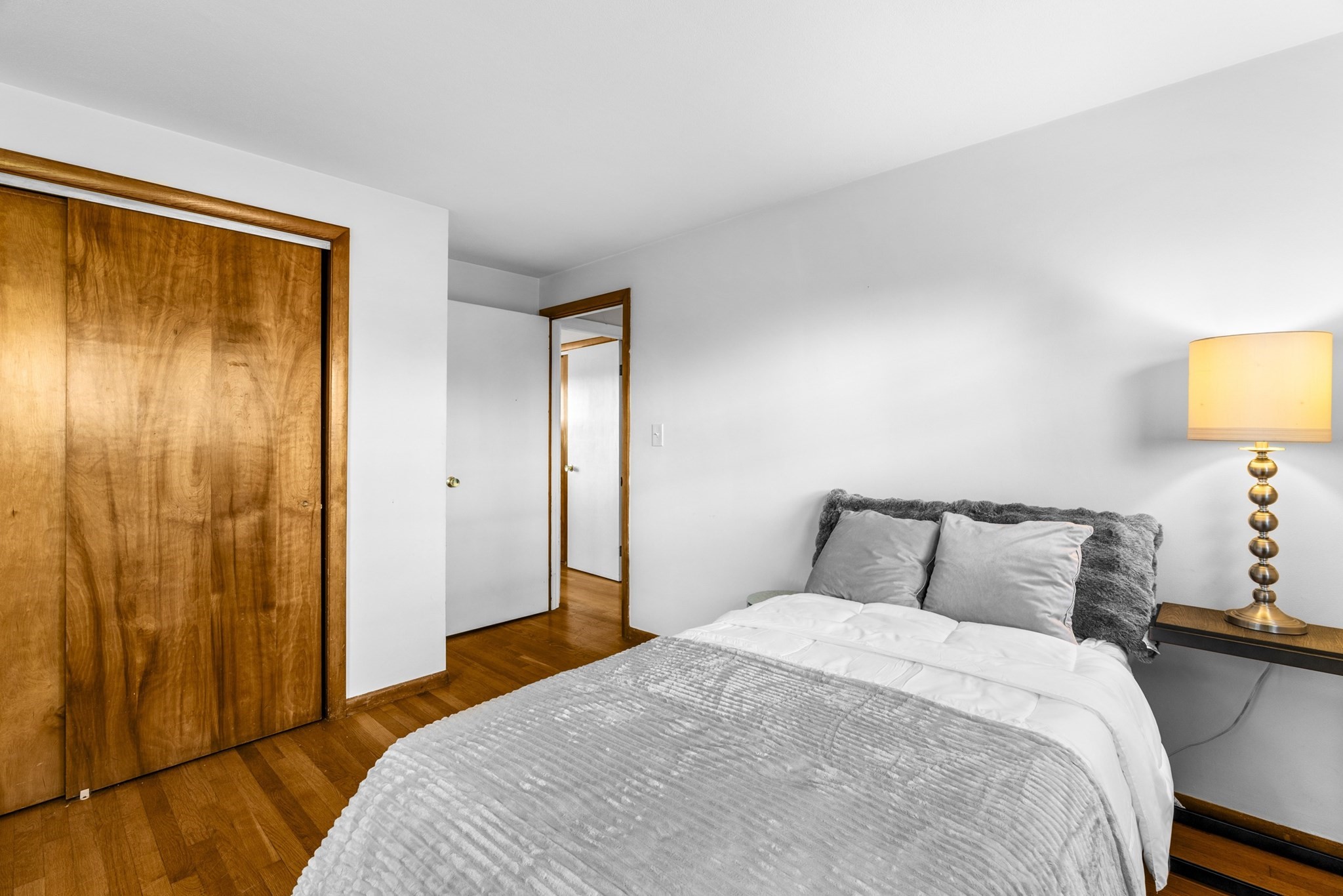 15 Nantasket Ave, Brighton, Boston, MA 02135 - Image 18