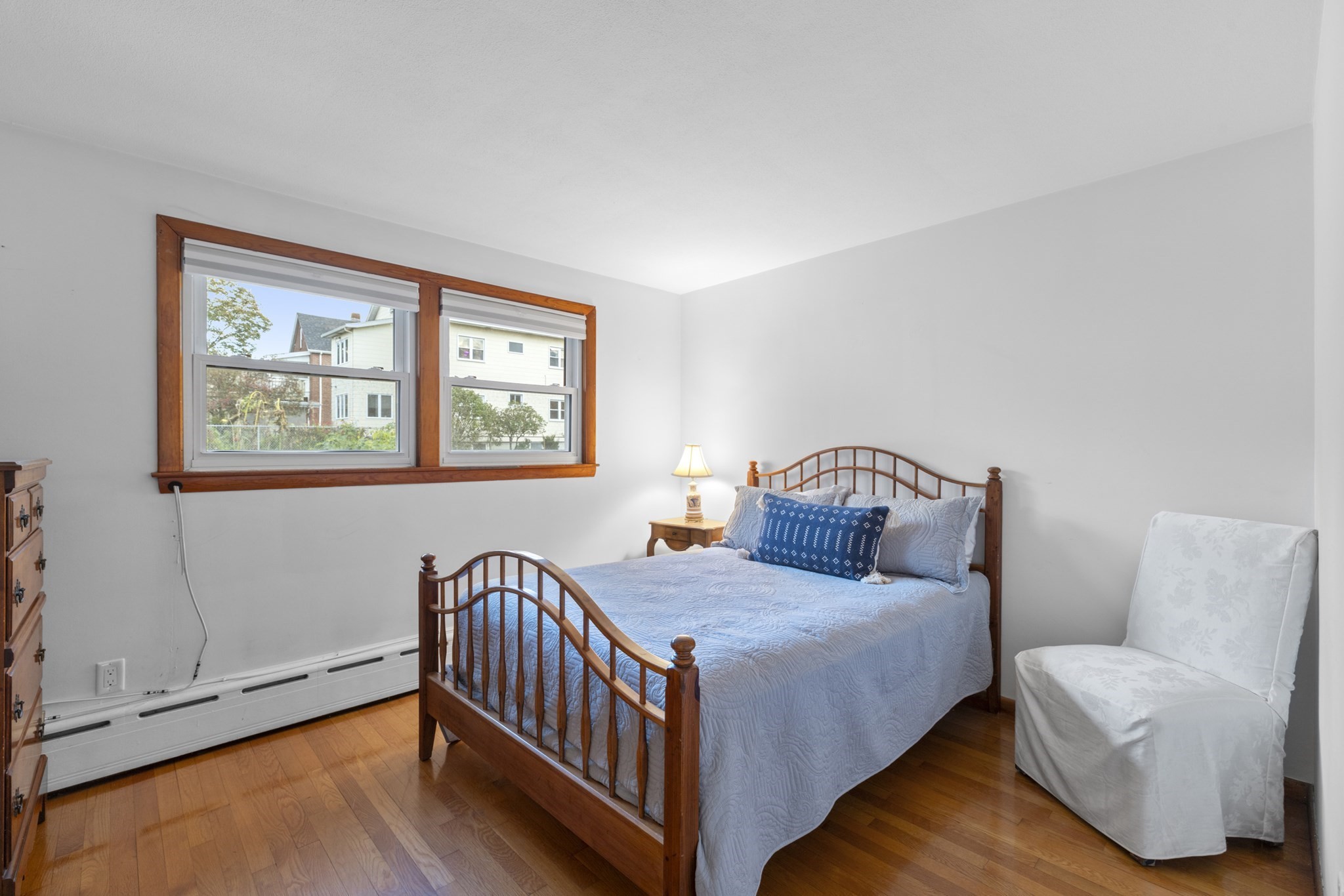 15 Nantasket Ave, Brighton, Boston, MA 02135 - Image 19