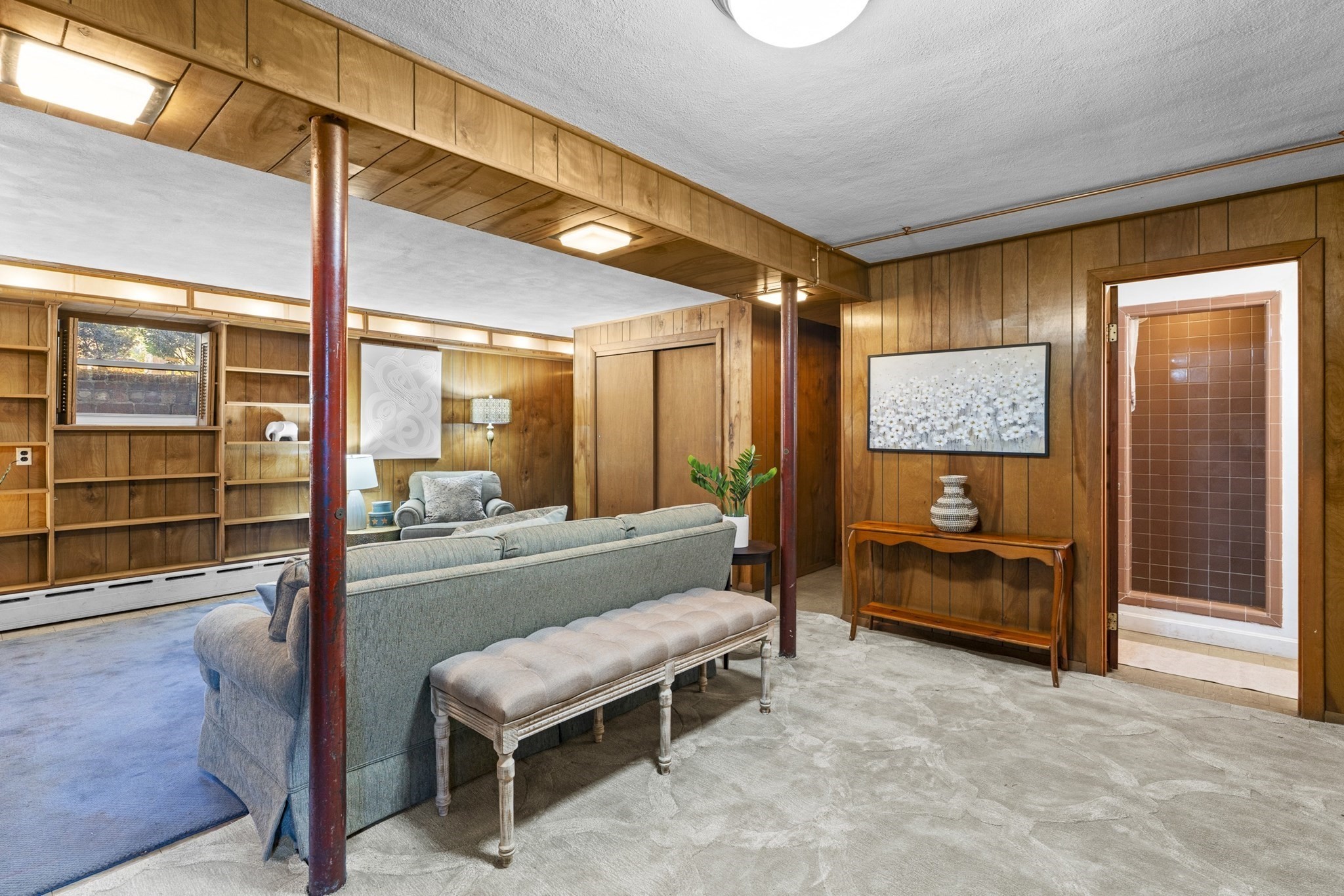 15 Nantasket Ave, Brighton, Boston, MA 02135 - Image 20