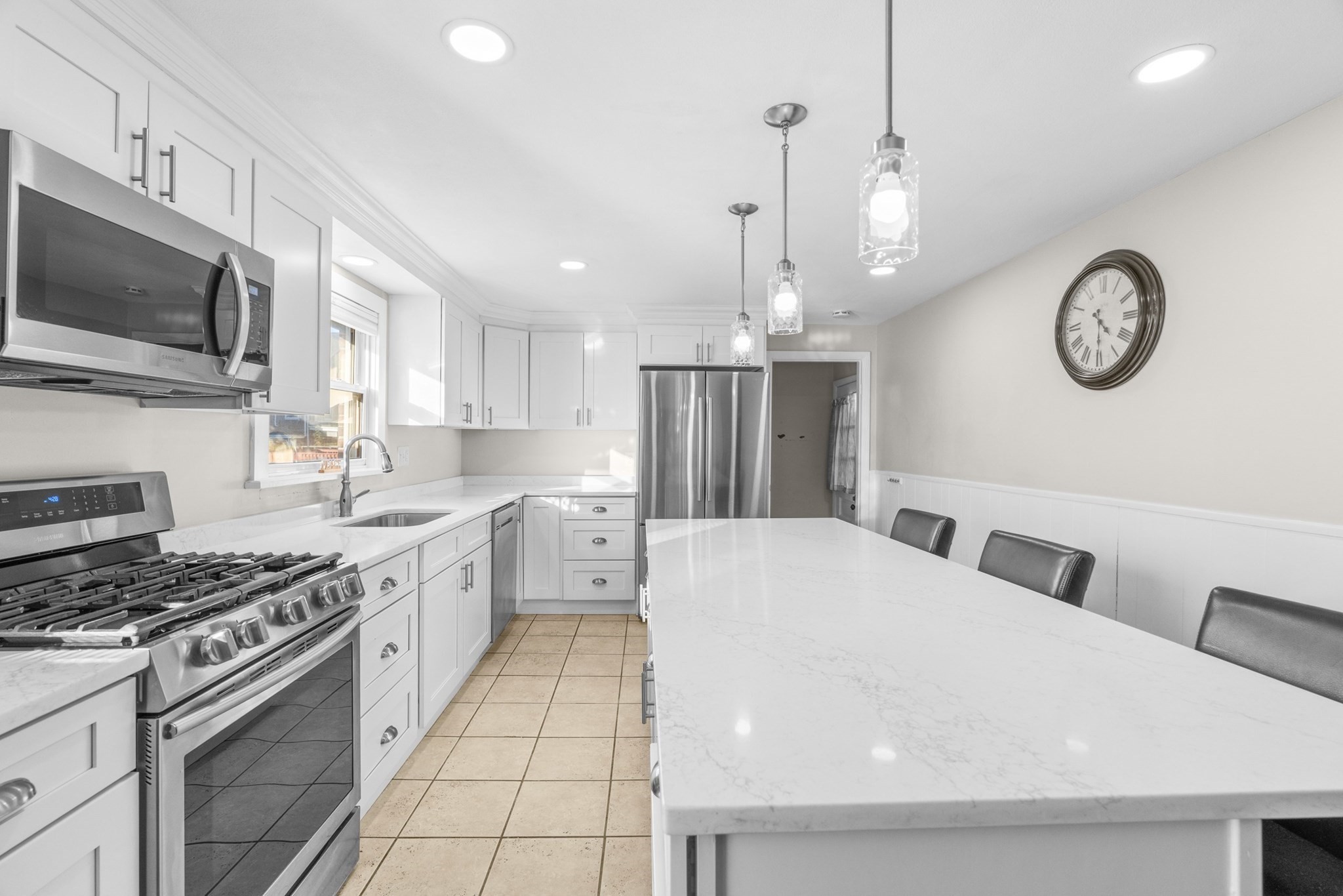 15 Nantasket Ave, Brighton, Boston, MA 02135 - Image 3