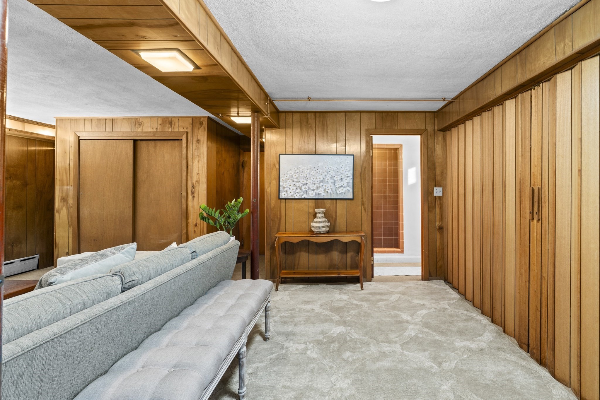 15 Nantasket Ave, Brighton, Boston, MA 02135 - Image 21