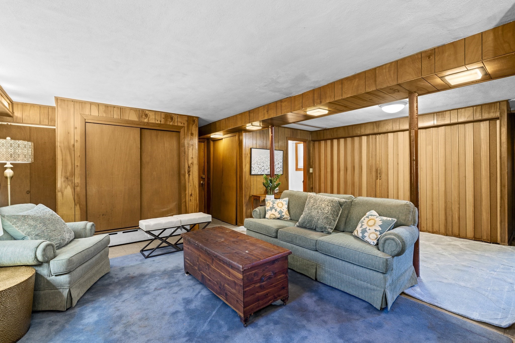 15 Nantasket Ave, Brighton, Boston, MA 02135 - Image 22