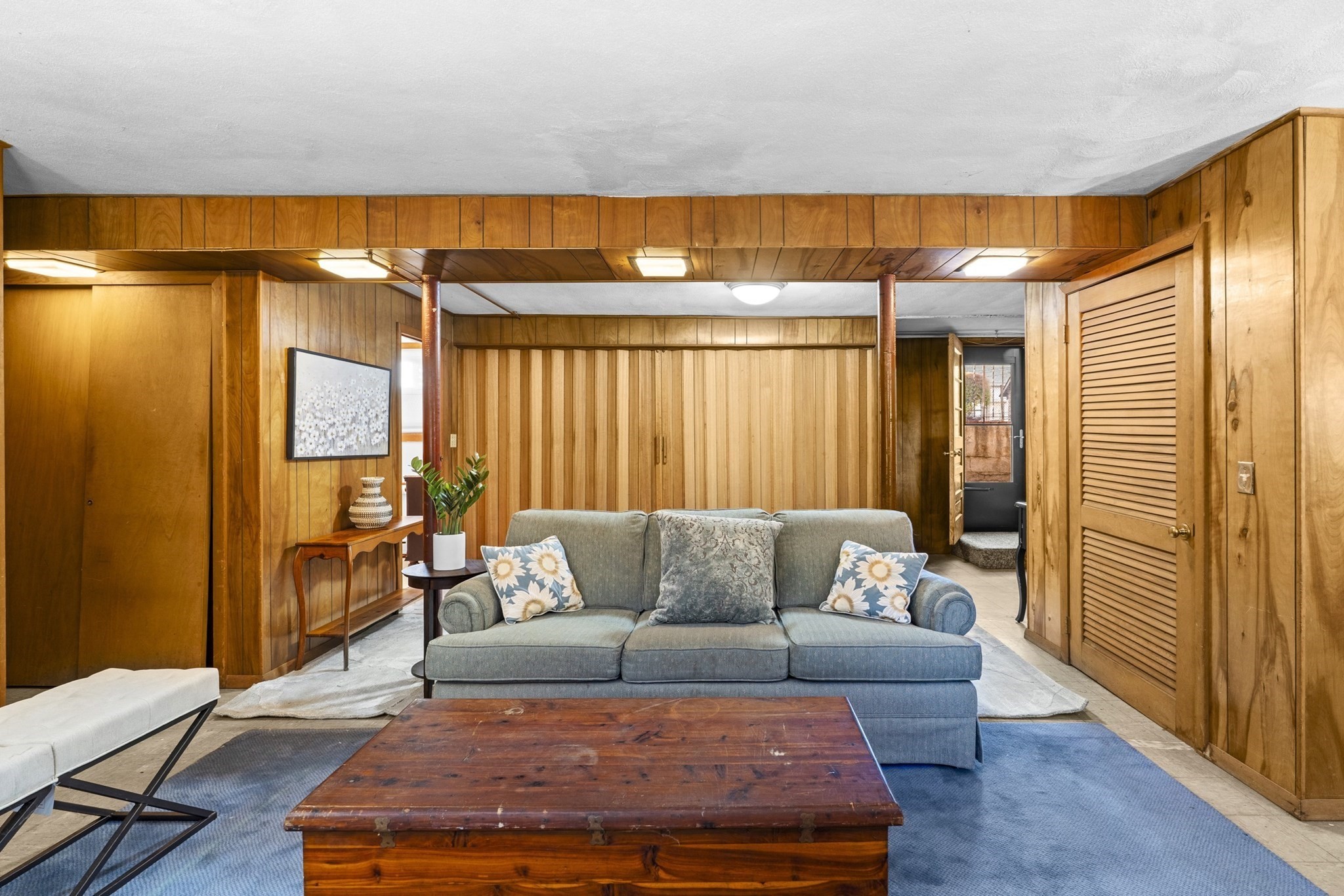 15 Nantasket Ave, Brighton, Boston, MA 02135 - Image 23