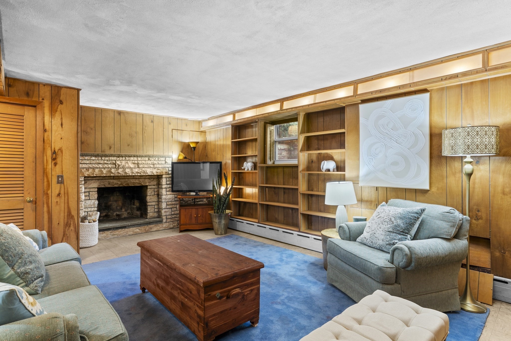 15 Nantasket Ave, Brighton, Boston, MA 02135 - Image 24