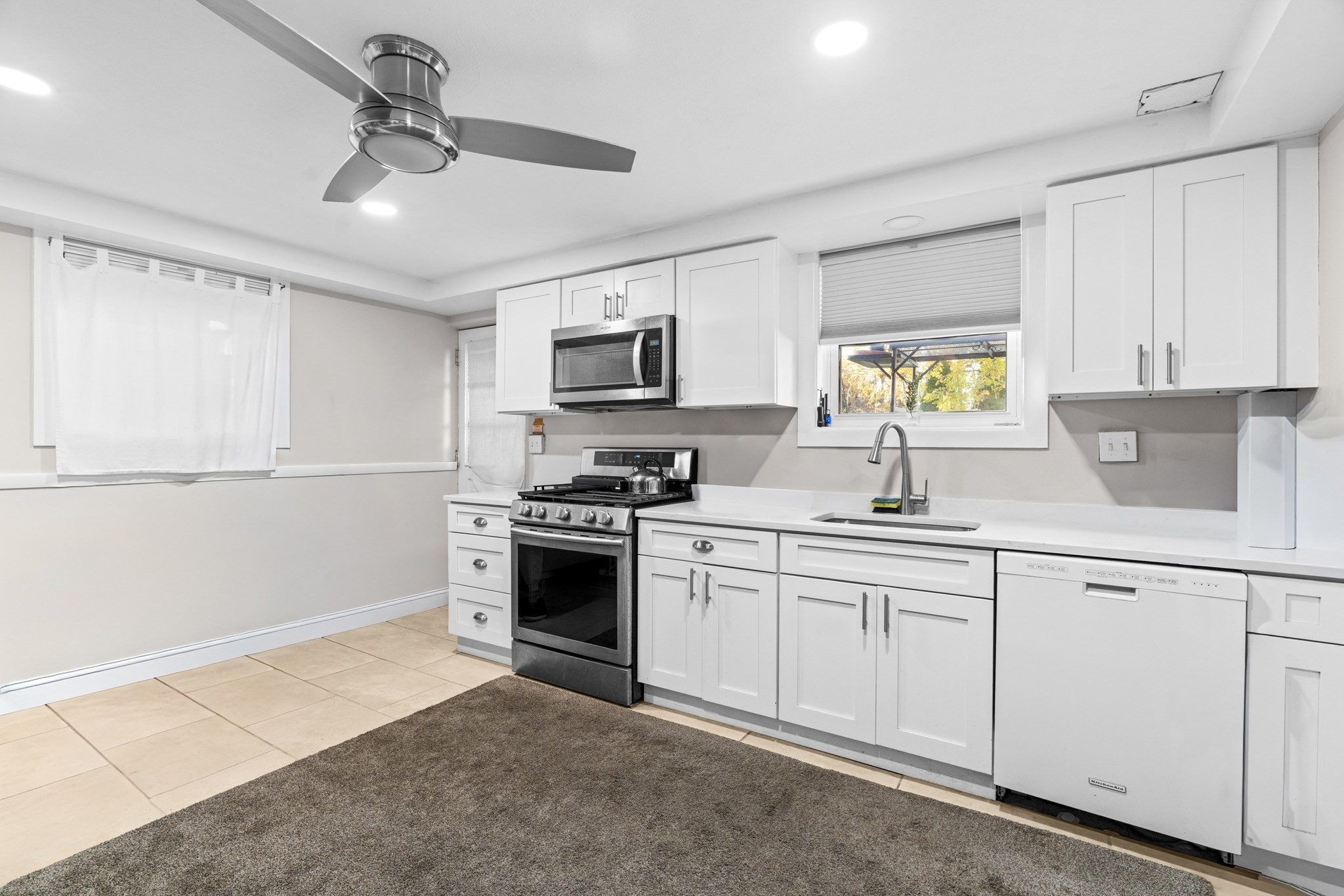 15 Nantasket Ave, Brighton, Boston, MA 02135 - Image 25