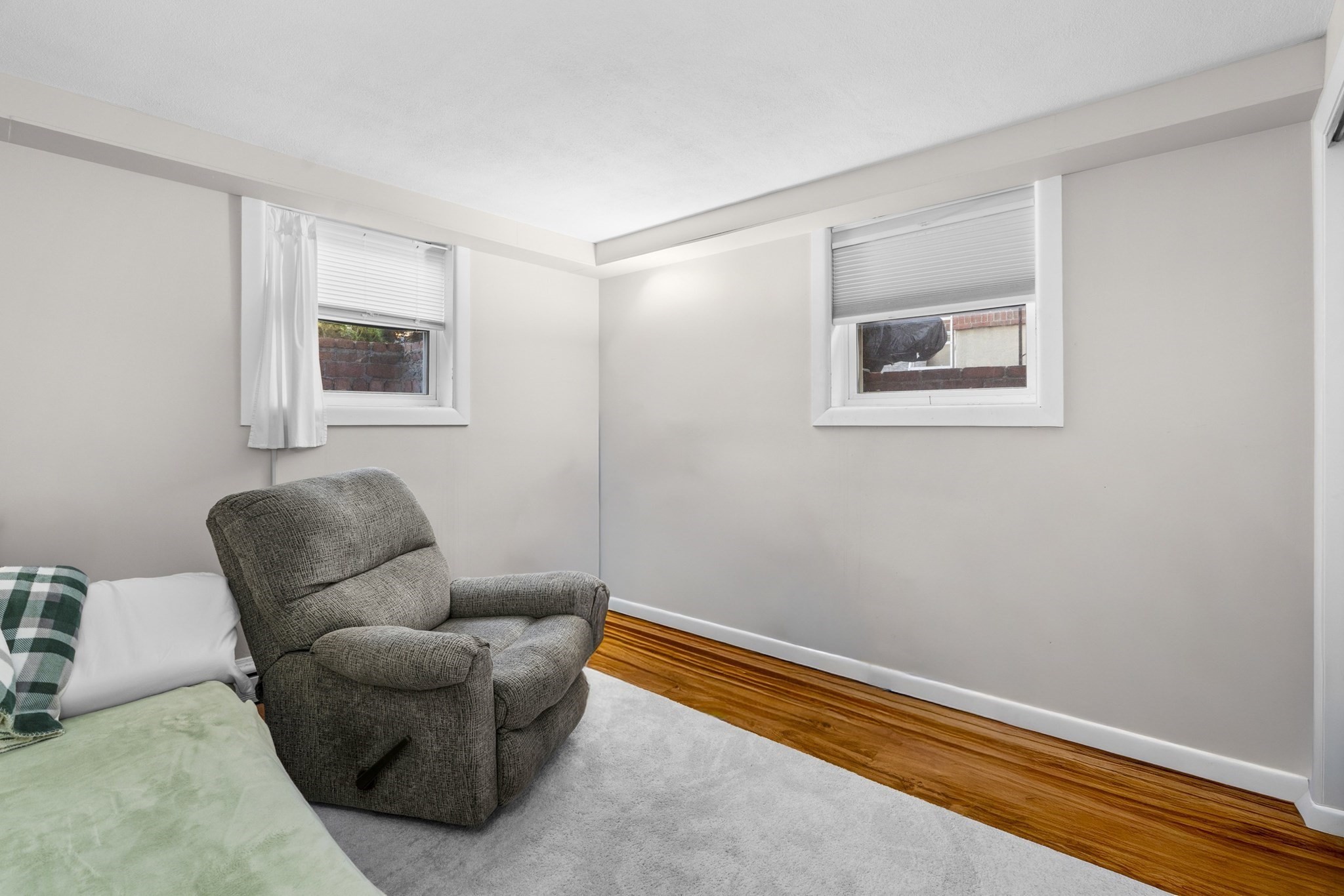 15 Nantasket Ave, Brighton, Boston, MA 02135 - Image 26