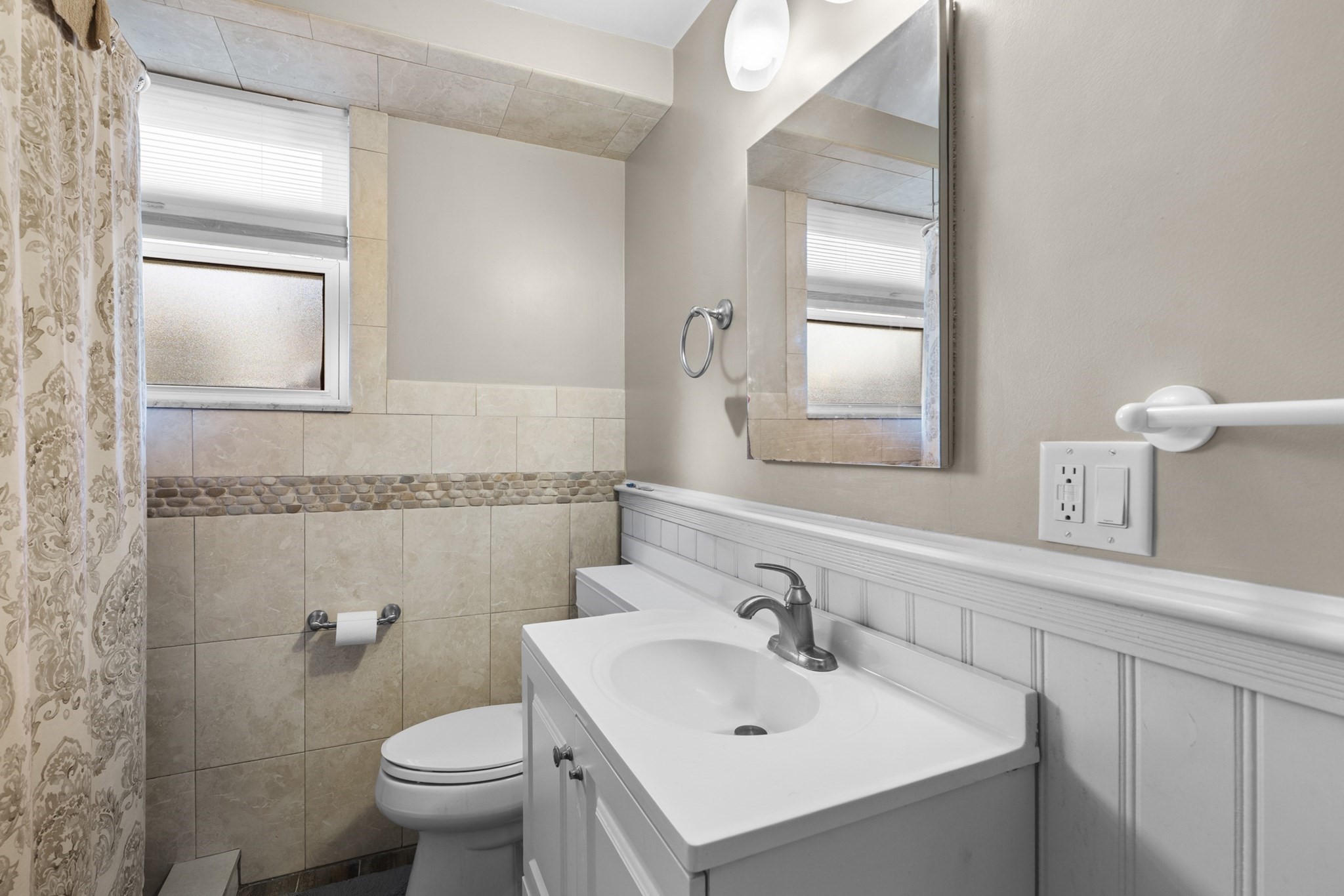 15 Nantasket Ave, Brighton, Boston, MA 02135 - Image 27