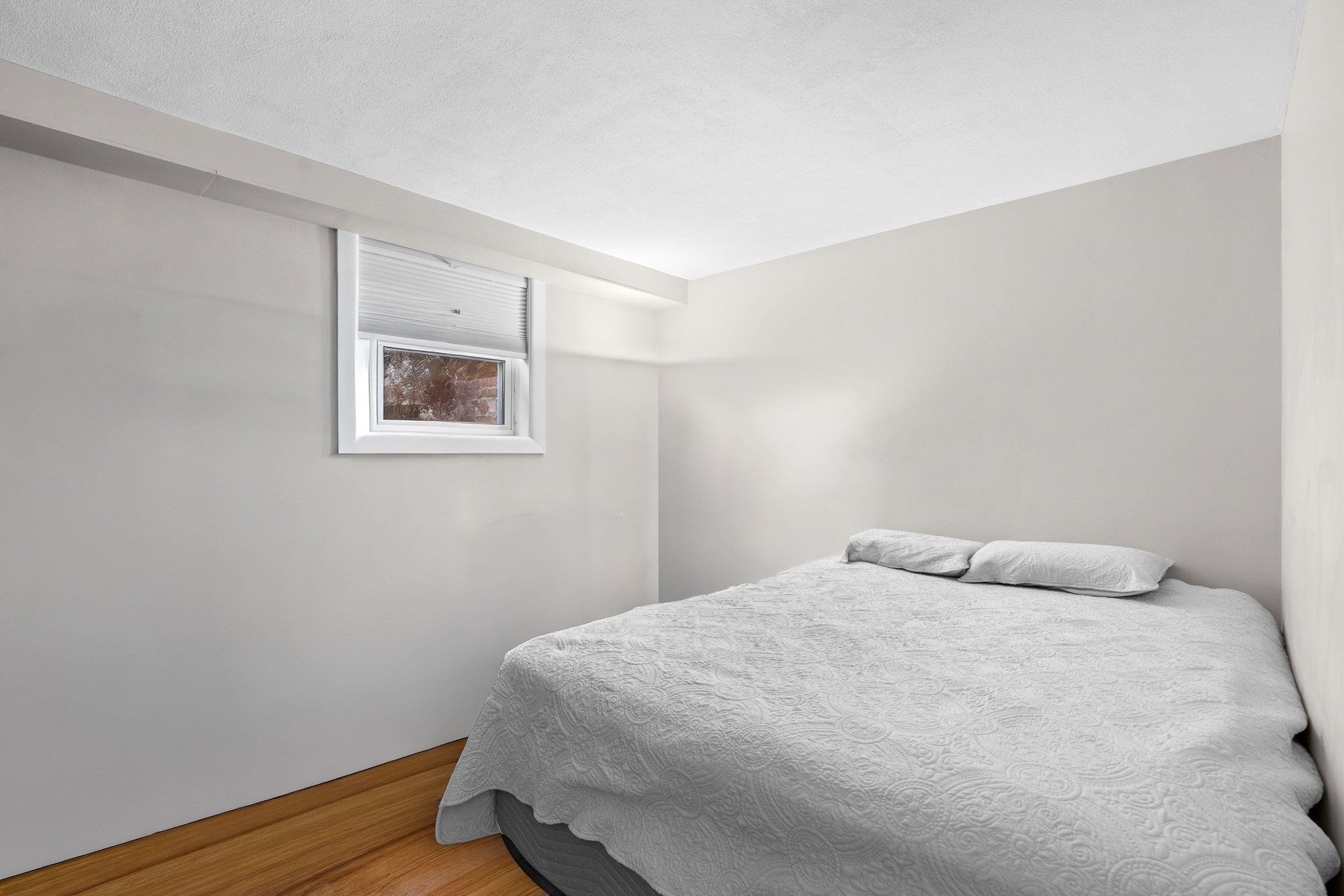 15 Nantasket Ave, Brighton, Boston, MA 02135 - Image 28