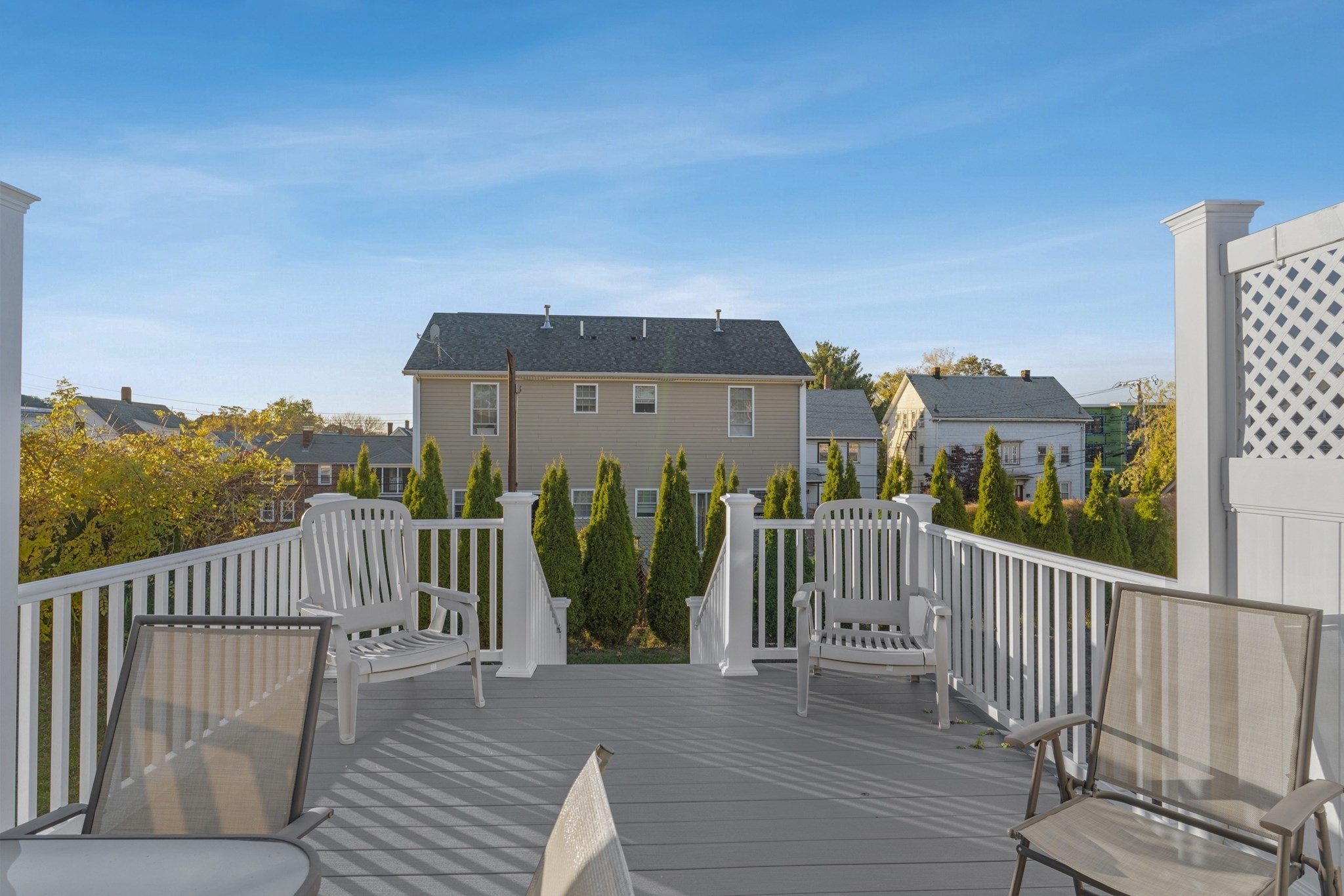 15 Nantasket Ave, Brighton, Boston, MA 02135 - Image 29