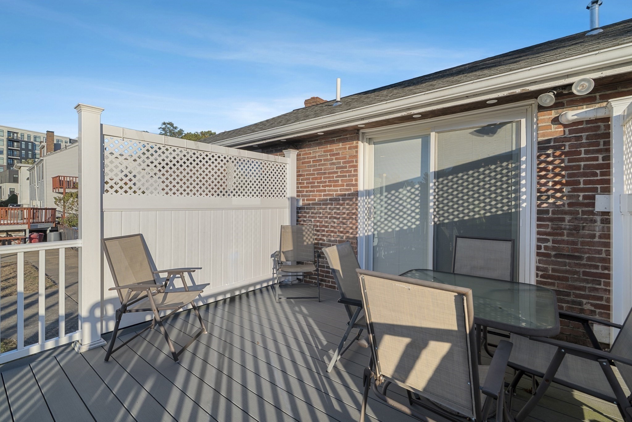 15 Nantasket Ave, Brighton, Boston, MA 02135 - Image 30
