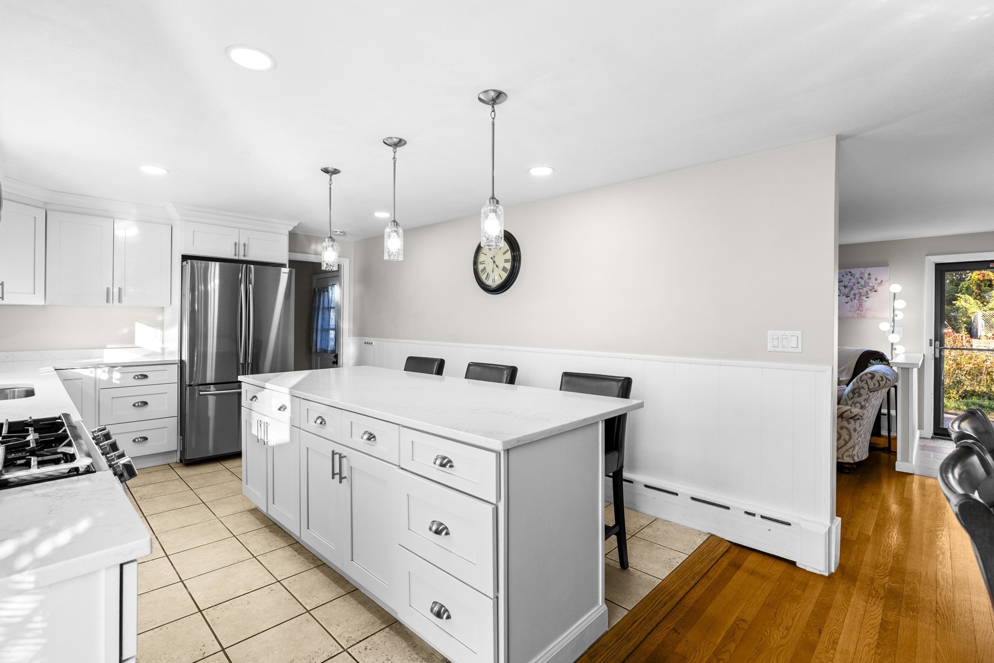 15 Nantasket Ave, Brighton, Boston, MA 02135 - Image 4