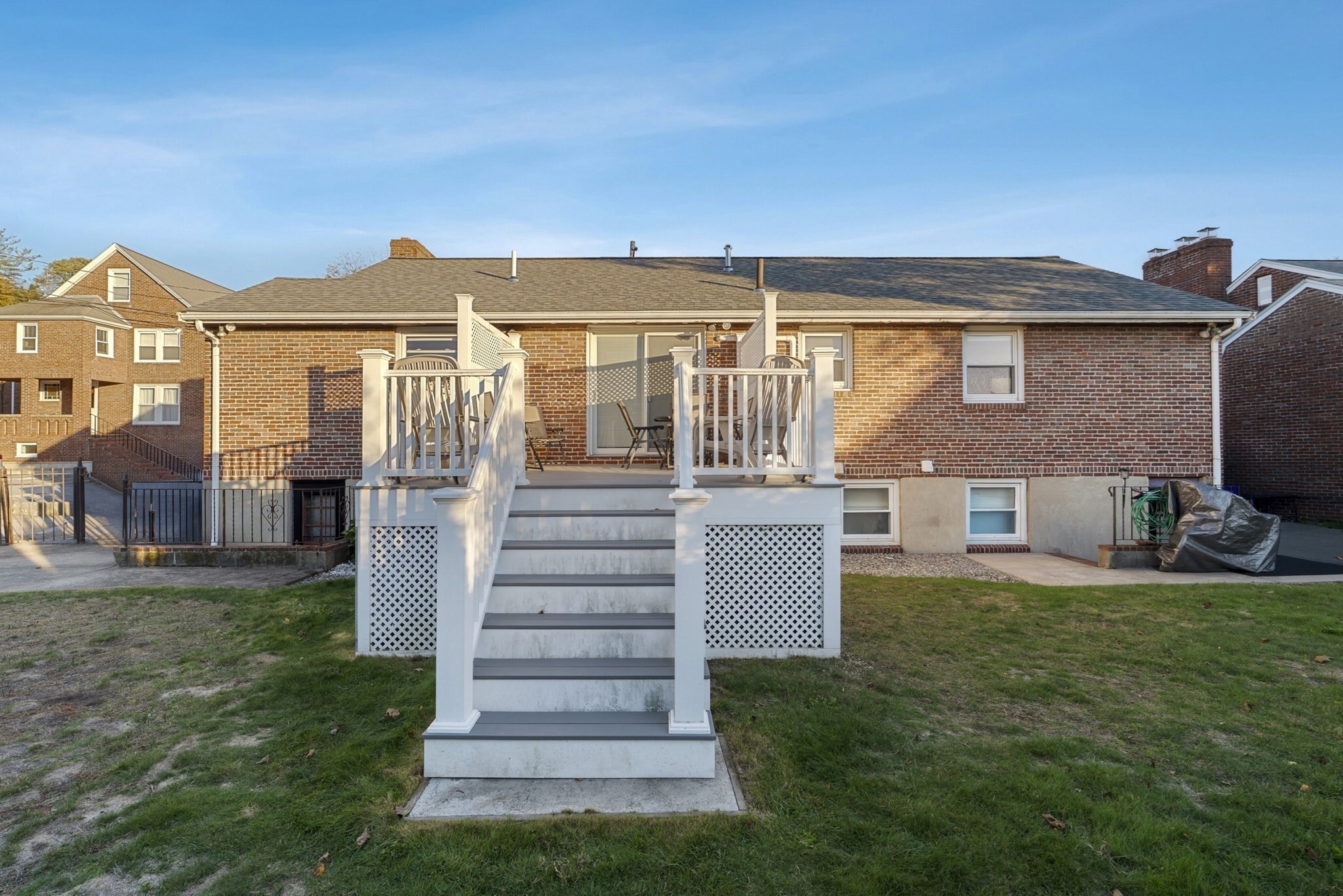 15 Nantasket Ave, Brighton, Boston, MA 02135 - Image 31