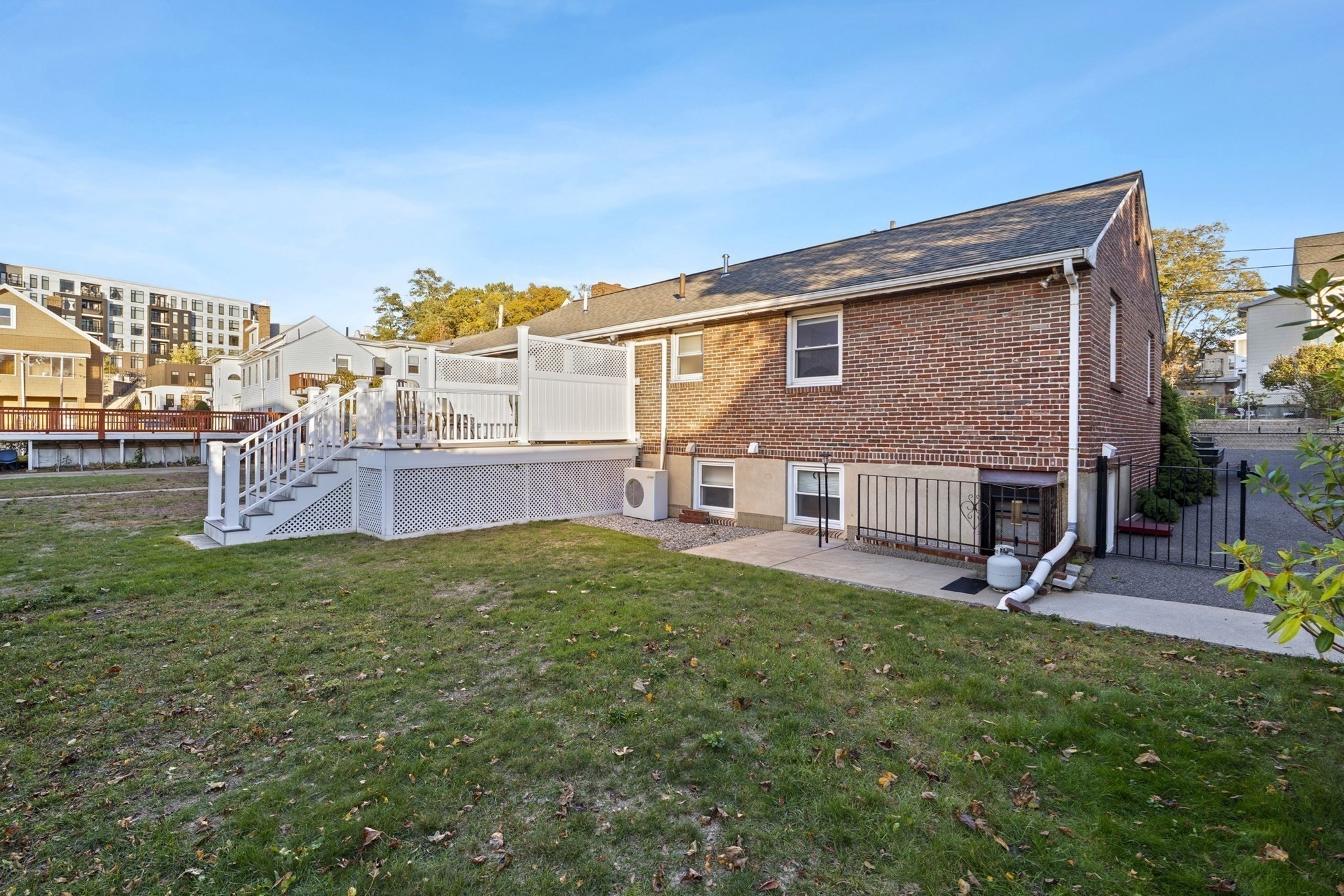 15 Nantasket Ave, Brighton, Boston, MA 02135 - Image 32