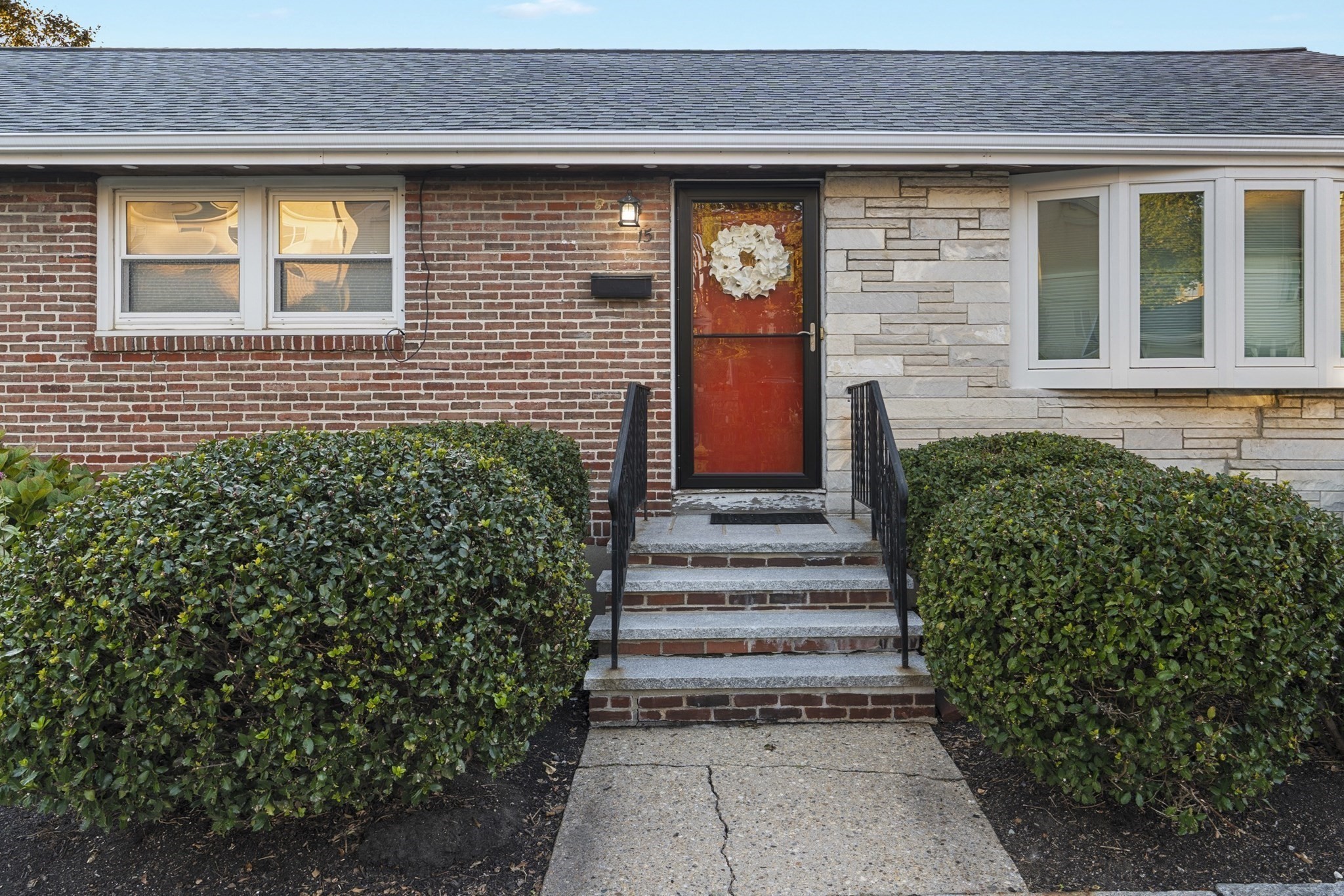 15 Nantasket Ave, Brighton, Boston, MA 02135 - Image 33