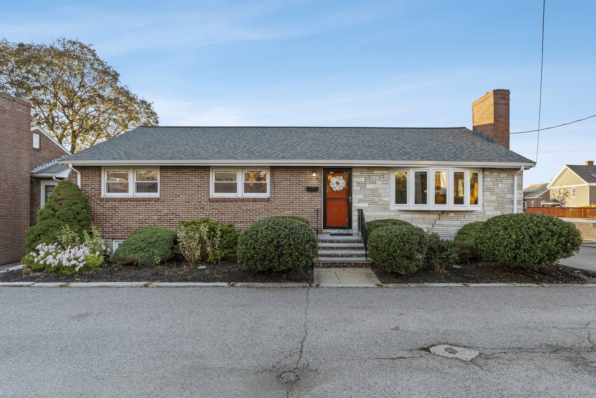 15 Nantasket Ave, Brighton, Boston, MA 02135 - Image 34