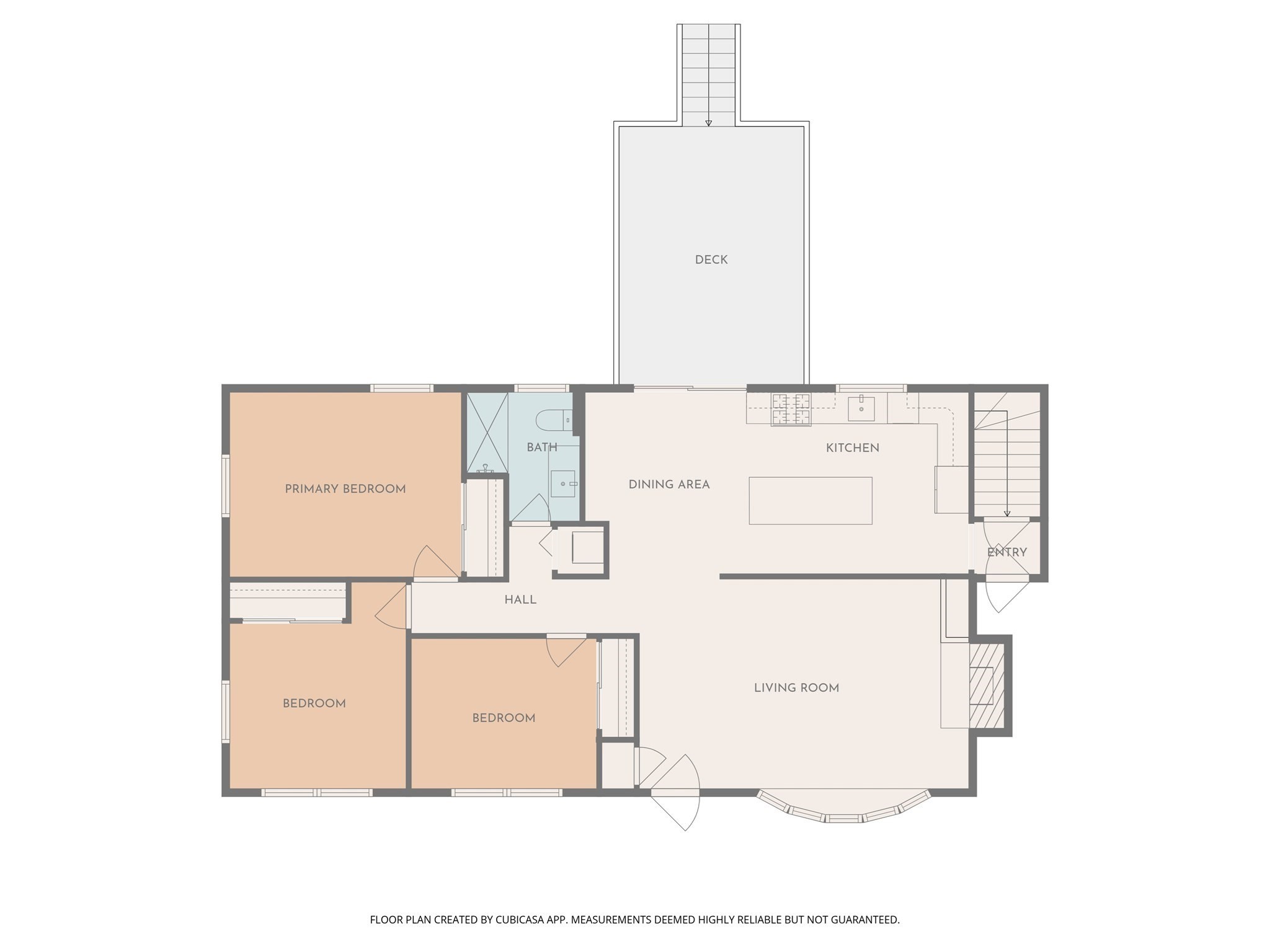 15 Nantasket Ave, Brighton, Boston, MA 02135 - Image 35