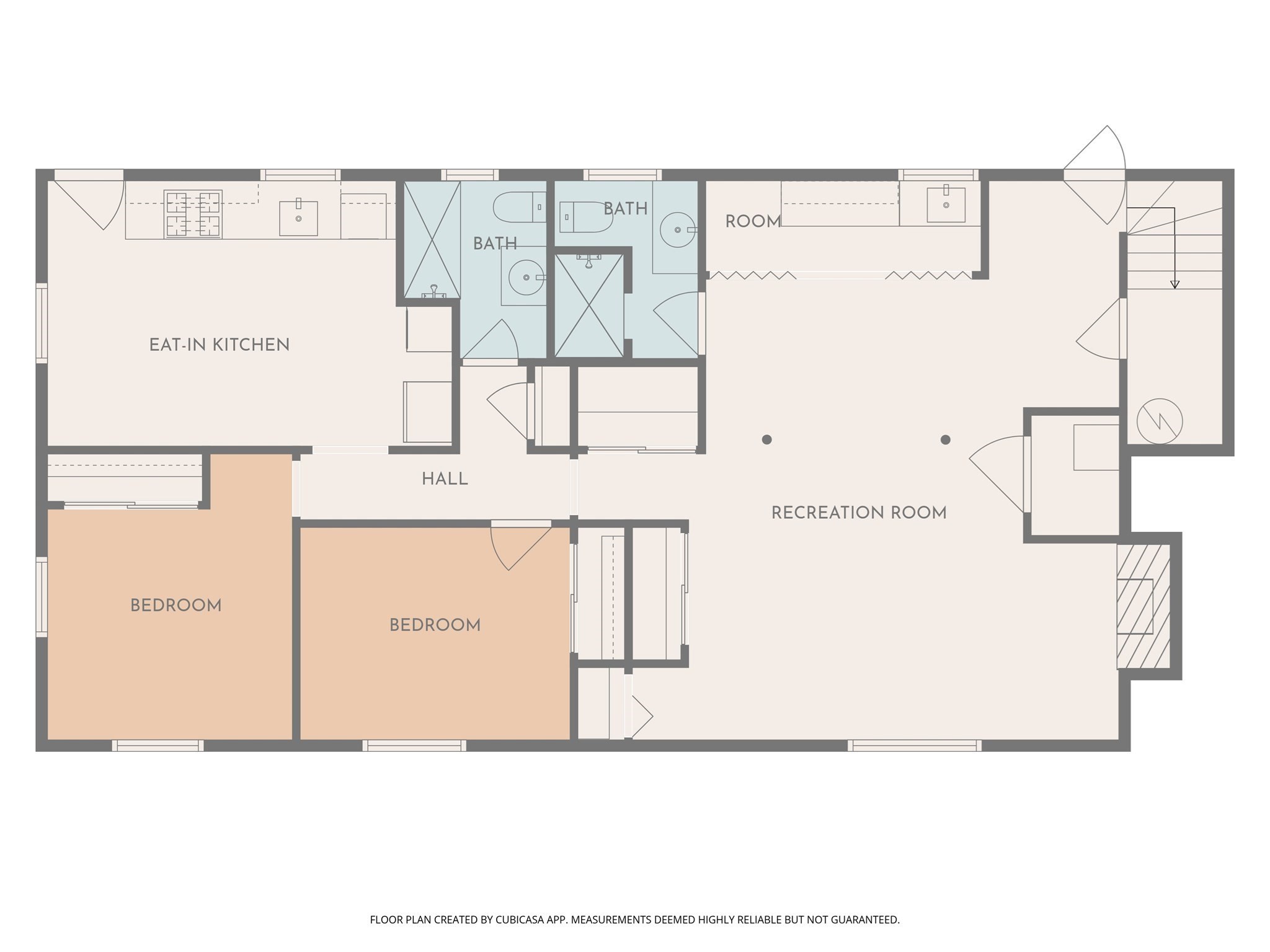 15 Nantasket Ave, Brighton, Boston, MA 02135 - Image 36