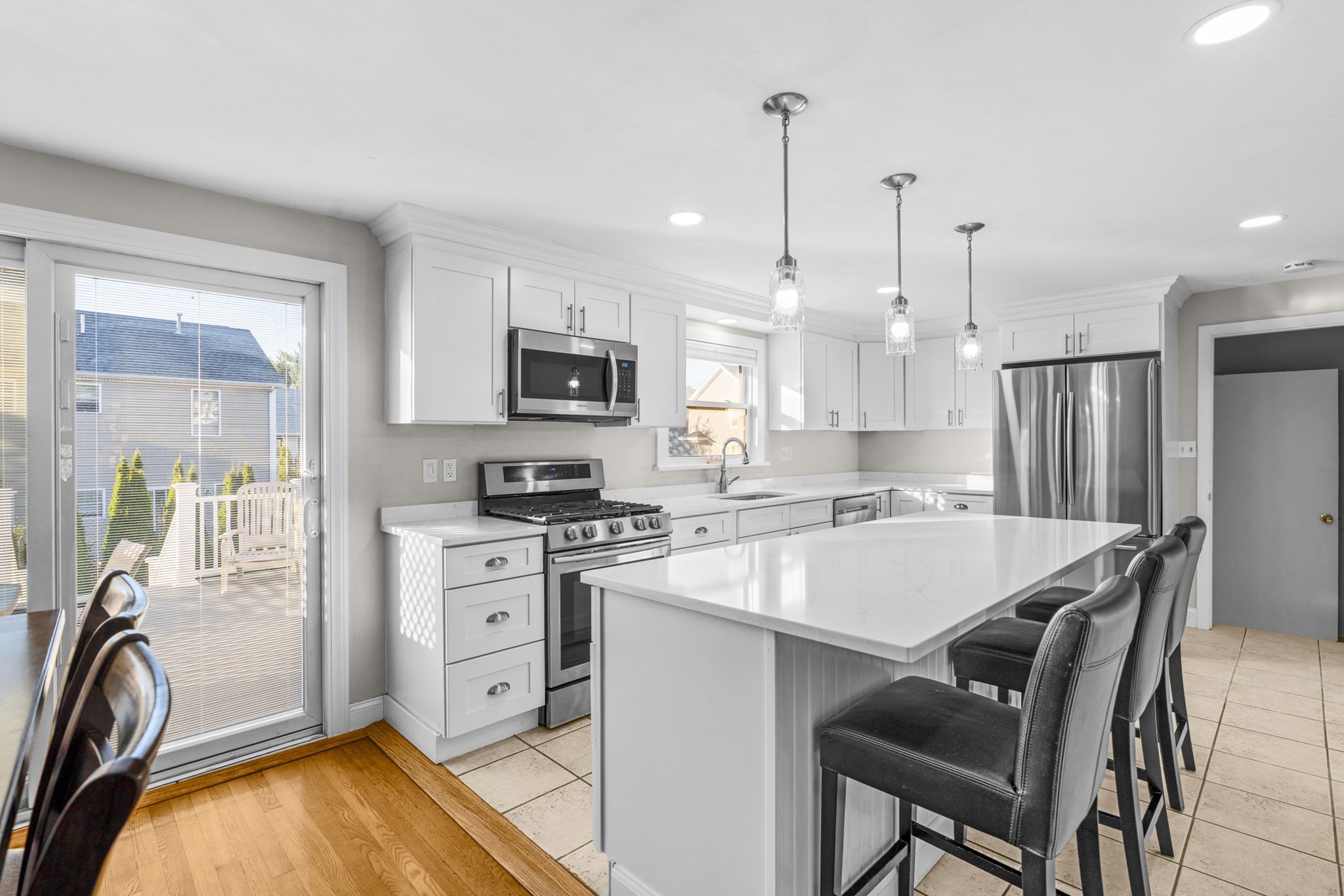 15 Nantasket Ave, Brighton, Boston, MA 02135 - Image 5