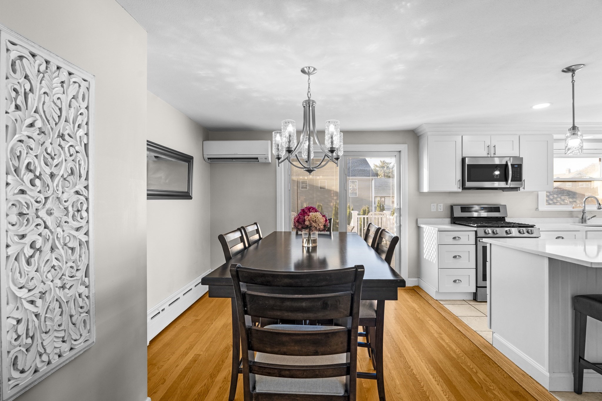 15 Nantasket Ave, Brighton, Boston, MA 02135 - Image 6