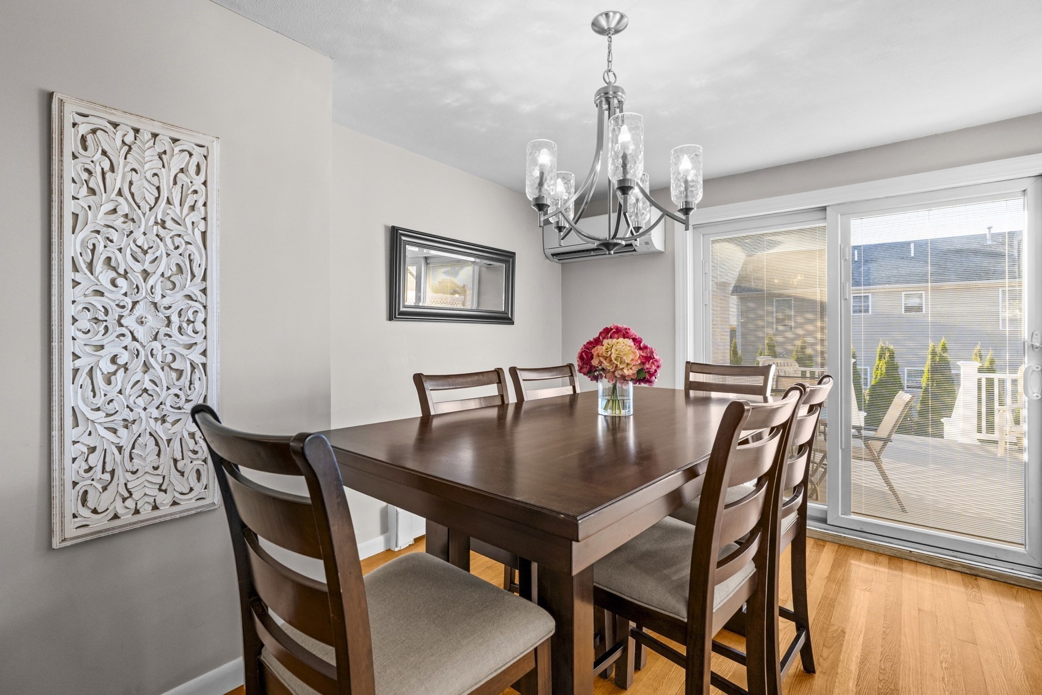 15 Nantasket Ave, Brighton, Boston, MA 02135 - Image 7