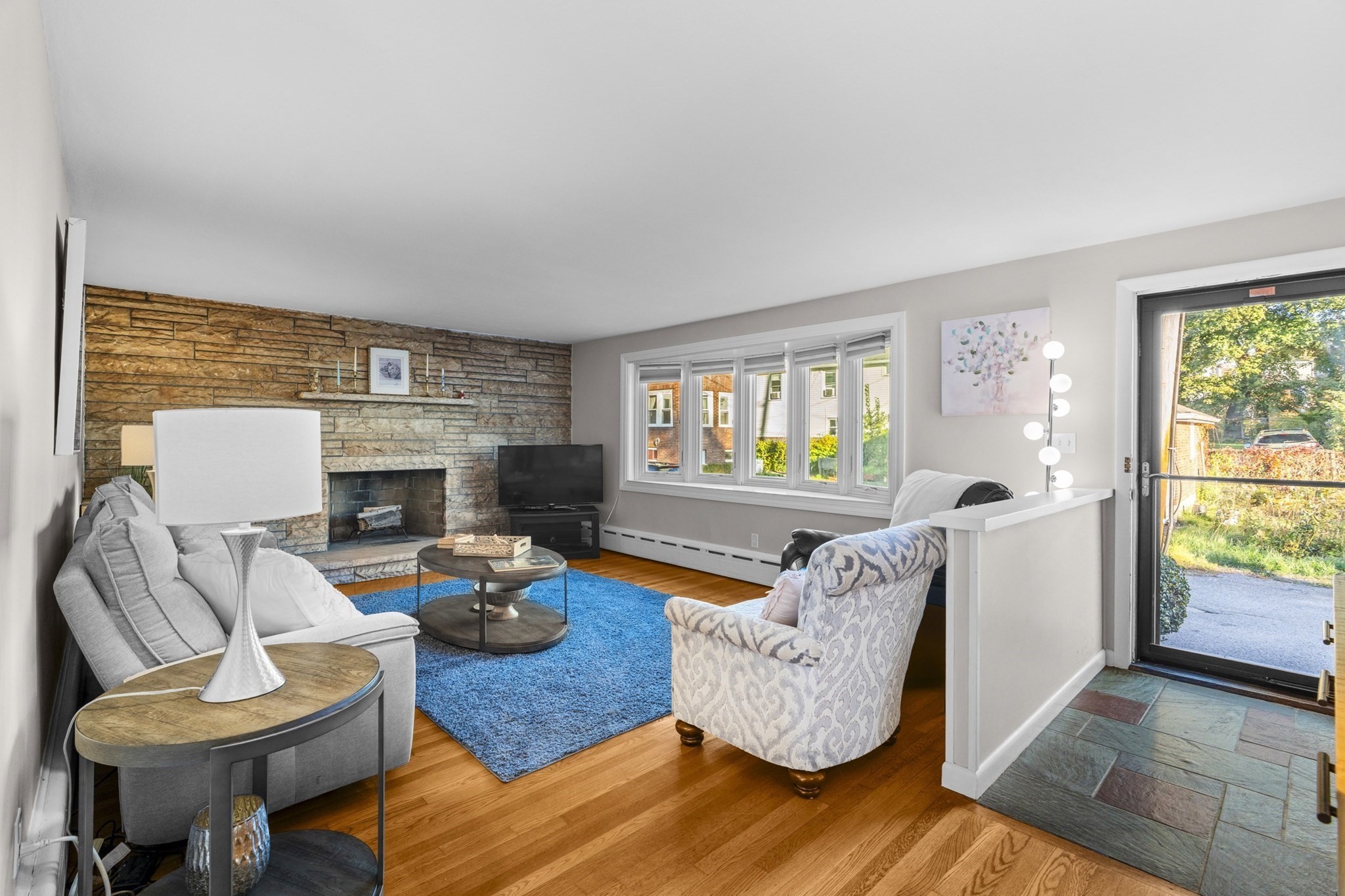 15 Nantasket Ave, Brighton, Boston, MA 02135 - Image 8
