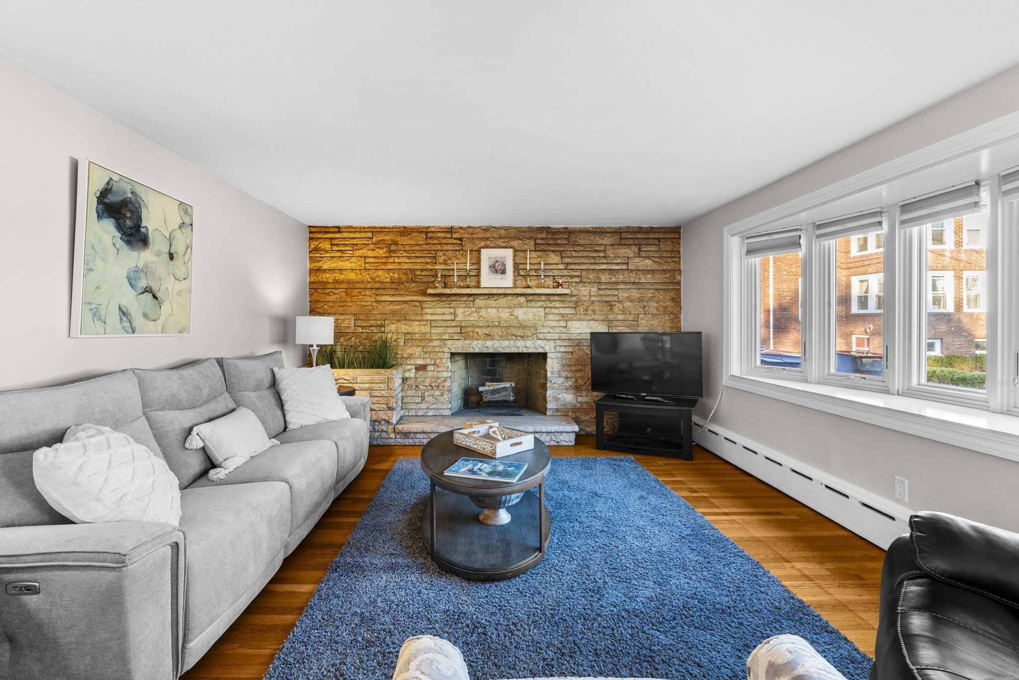 15 Nantasket Ave, Brighton, Boston, MA 02135 - Image 9