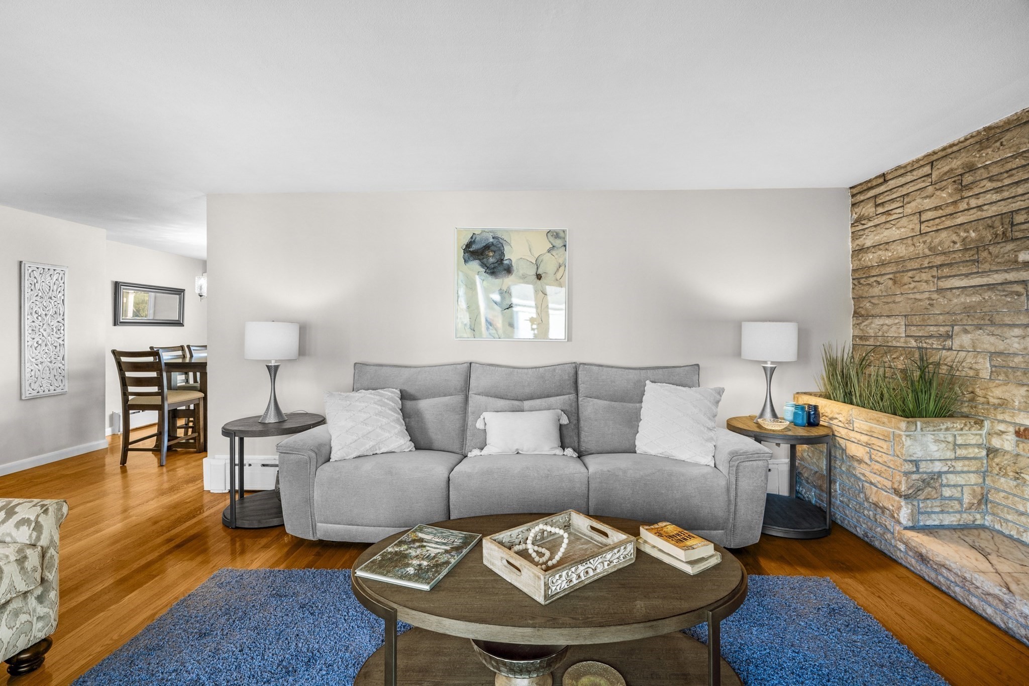 15 Nantasket Ave, Brighton, Boston, MA 02135 - Image 10