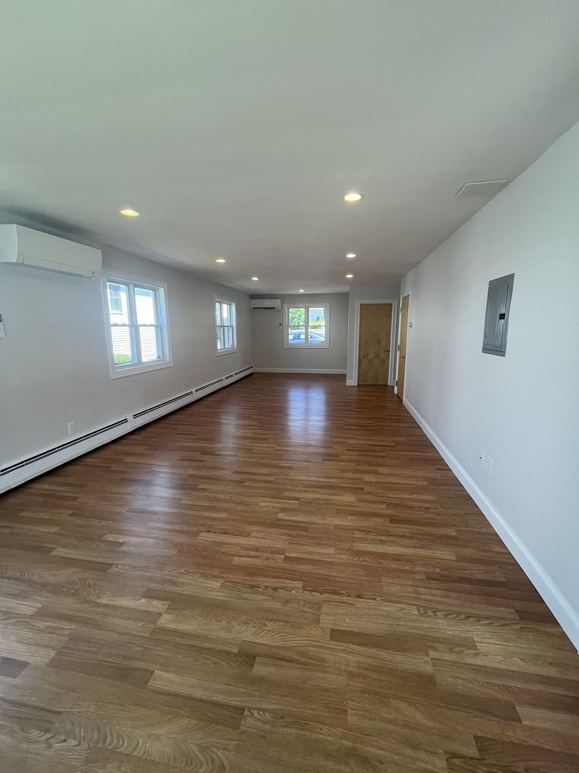 272 Main St Unit 1, Stoneham, MA 02180 - Image 1