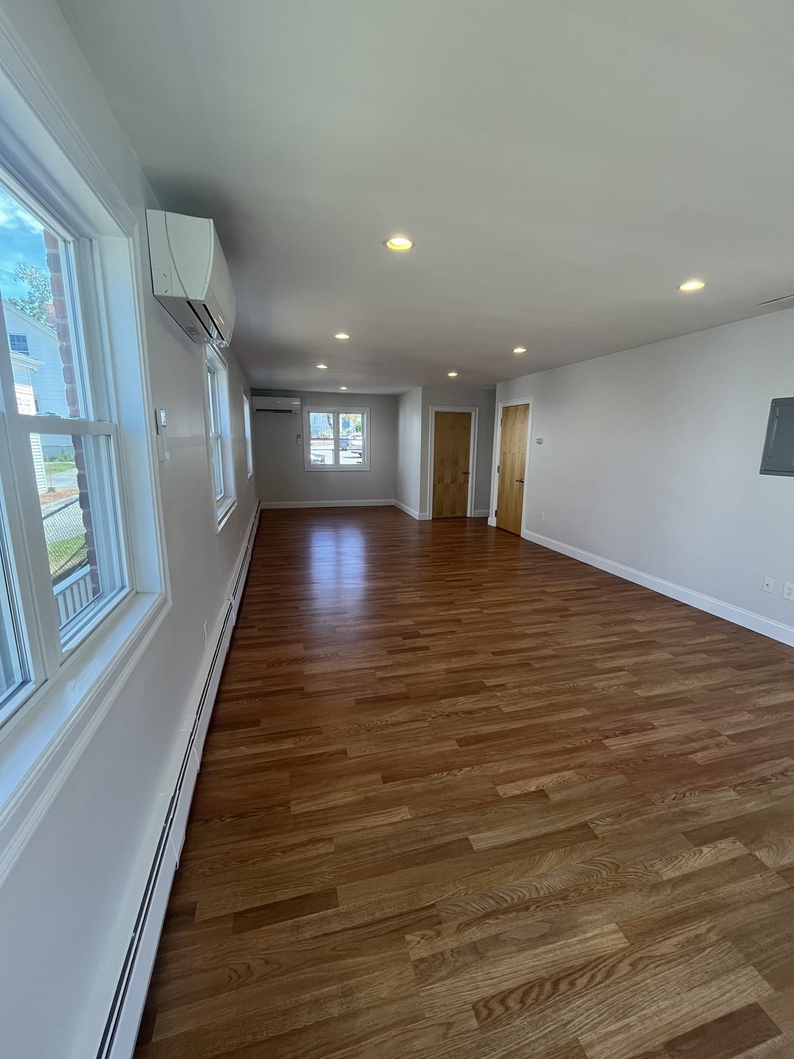272 Main St Unit 1, Stoneham, MA 02180 - Image 2