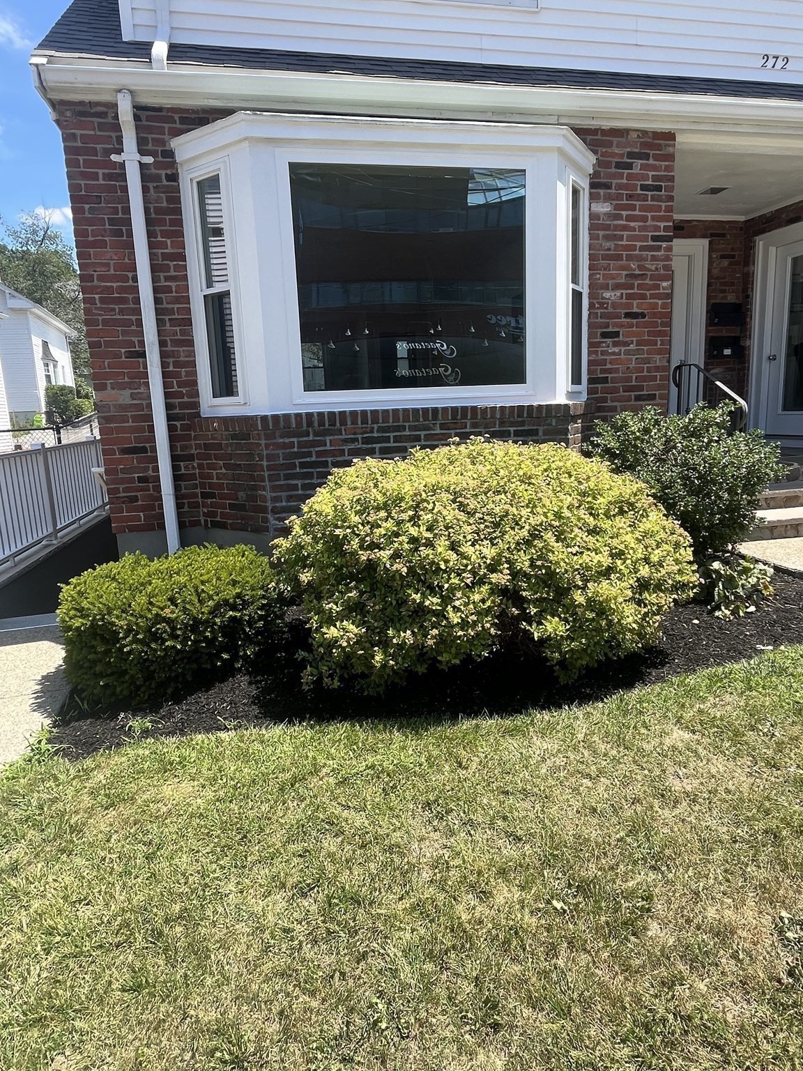 272 Main St Unit 1, Stoneham, MA 02180 - Image 11